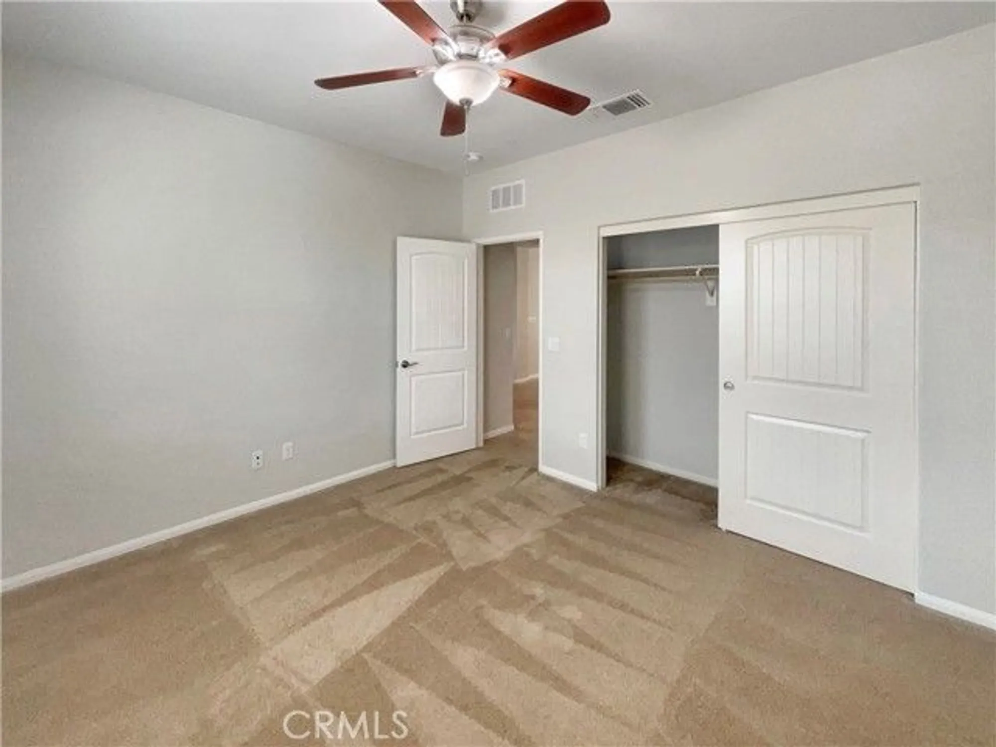 Property Slideshow image 9 of 24 | 11594 beryl st, Apple Valley, CA, 92308