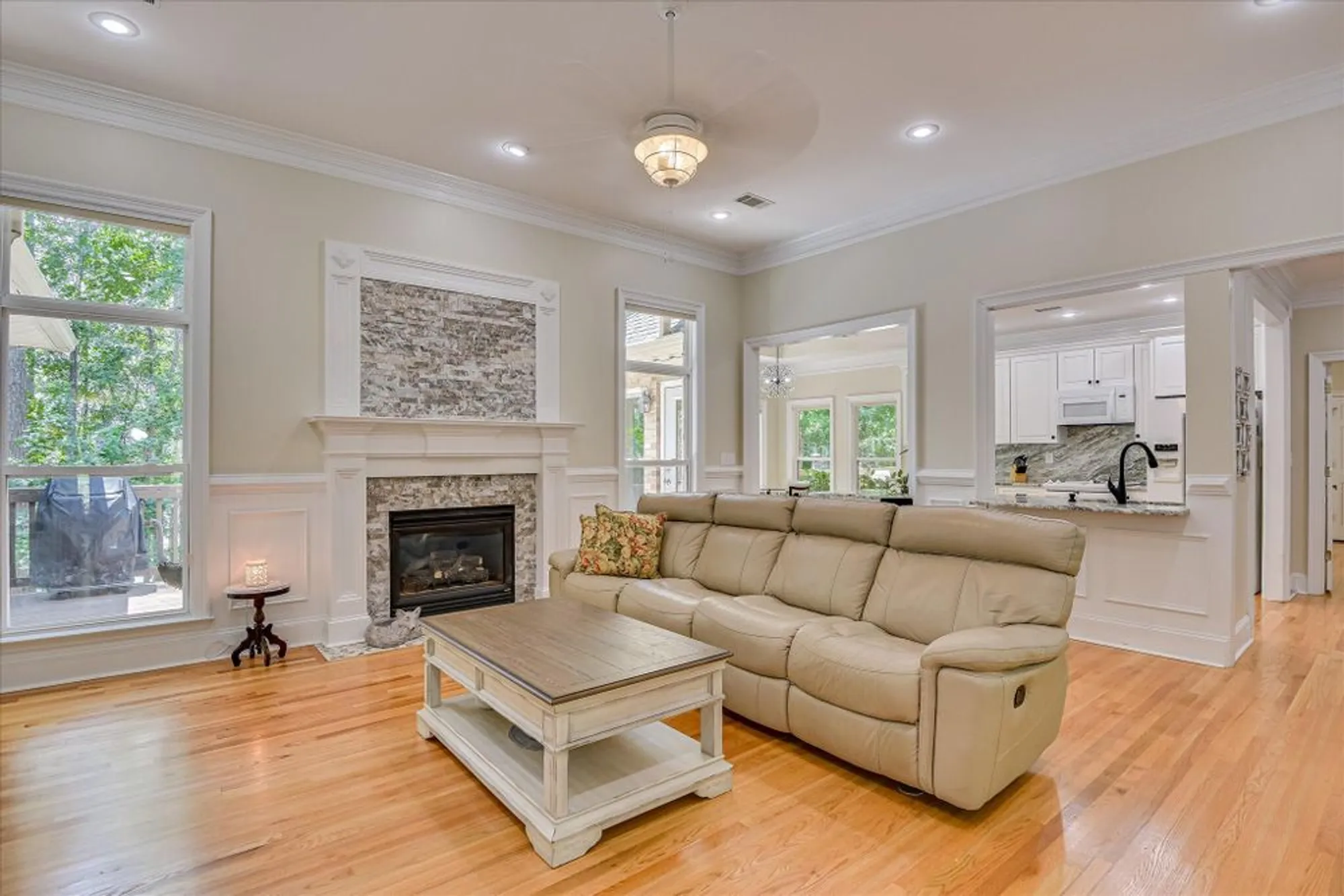 Property Slideshow image 7 of 72 | 204 chickadee ct, Mc Cormick, SC, 29835