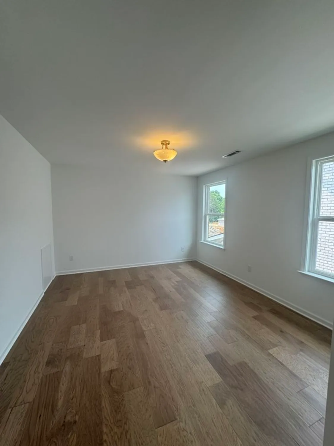 Property Slideshow image 20 of 42 | 6173 parkhaven blvd, Hermitage, TN, 37076