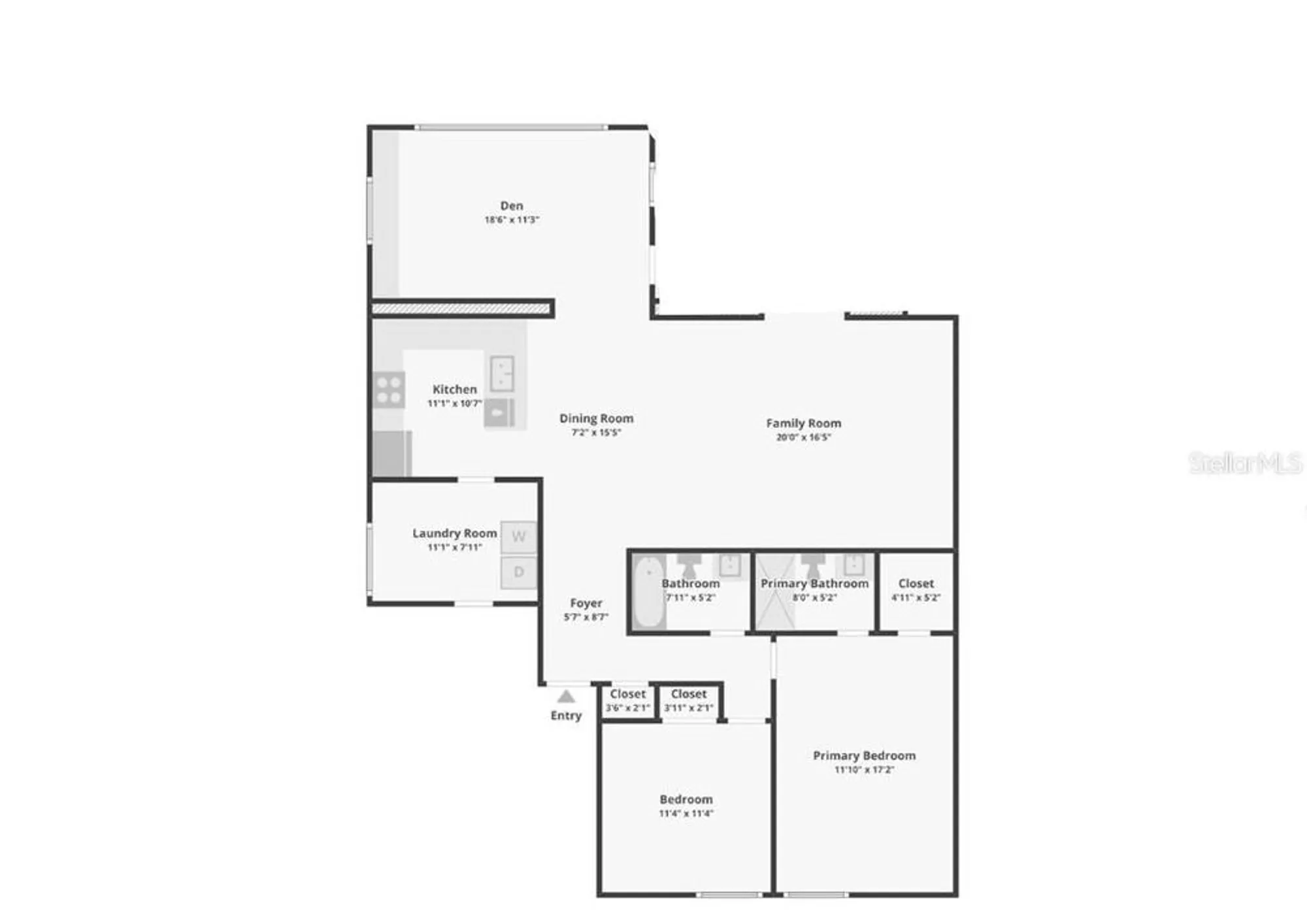 Property Slideshow image 26 of 41 | 2014 hampstead cir, Sun City Center, FL, 33573