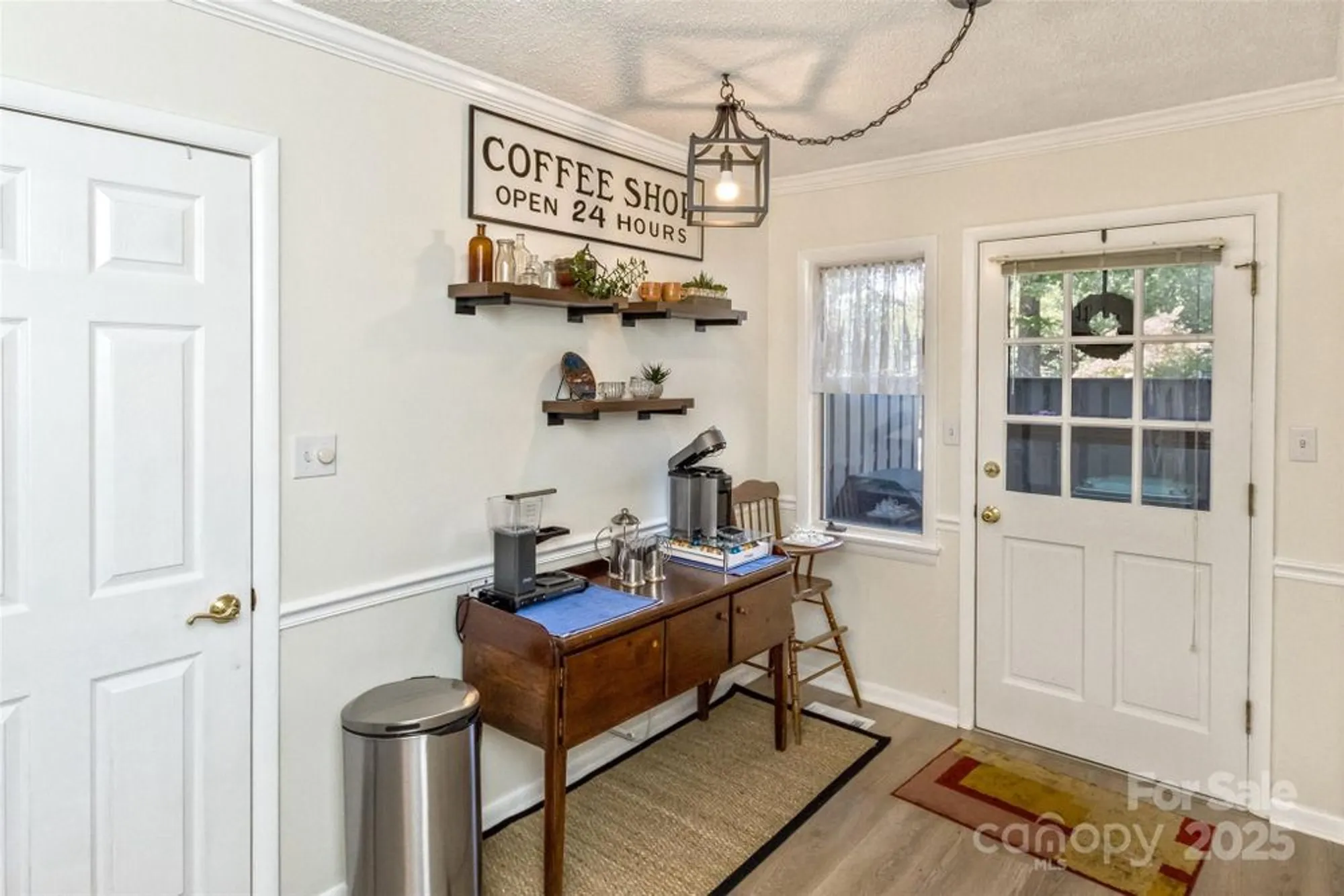 Property Slideshow image 9 of 42 | 503 crowfields ln, Asheville, NC, 28803