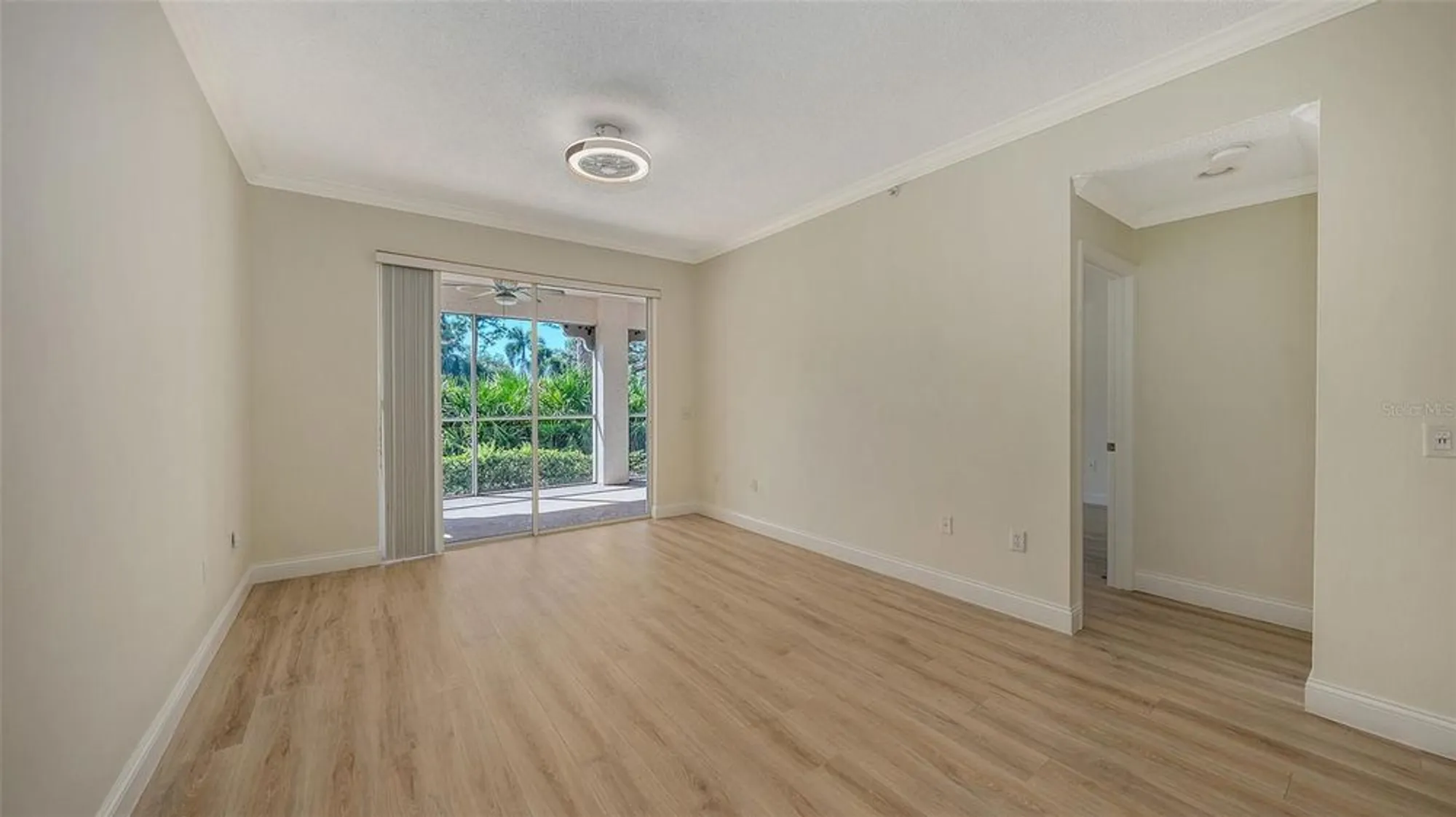 Property Slideshow image 15 of 57 | 4256 central sarasota pkwy 314, Sarasota, FL, 34238