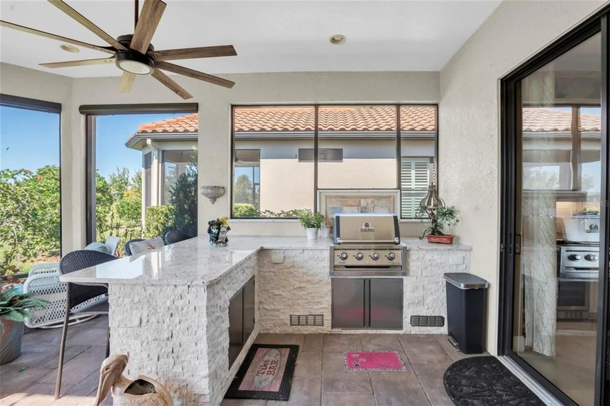 Property Slideshow image 34 of 64 | 3239 forsythia dr, Odessa, FL, 33556