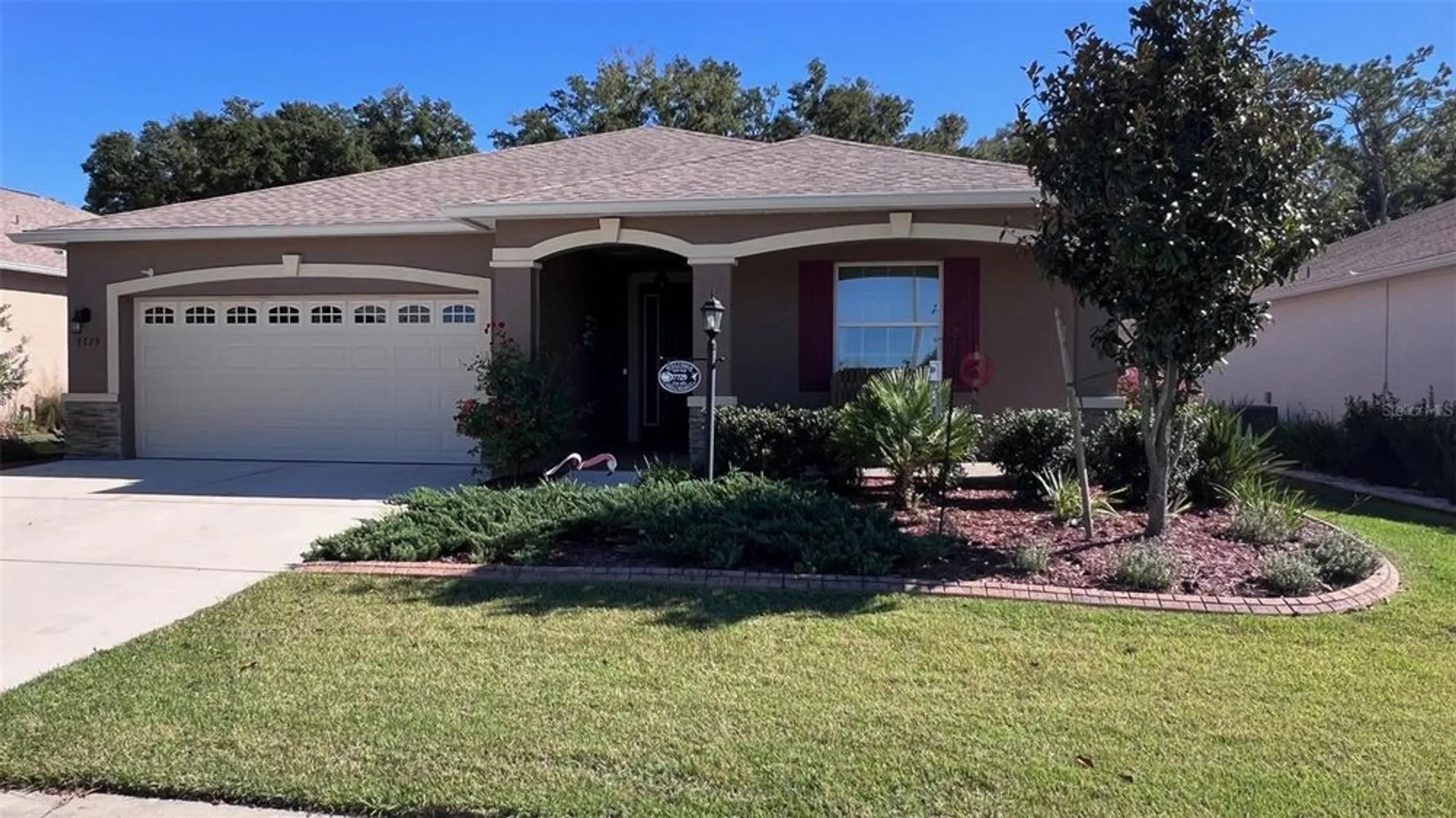 Property Slideshow image 4 of 51 | 7729 sw 85th cir, Ocala, FL, 34481
