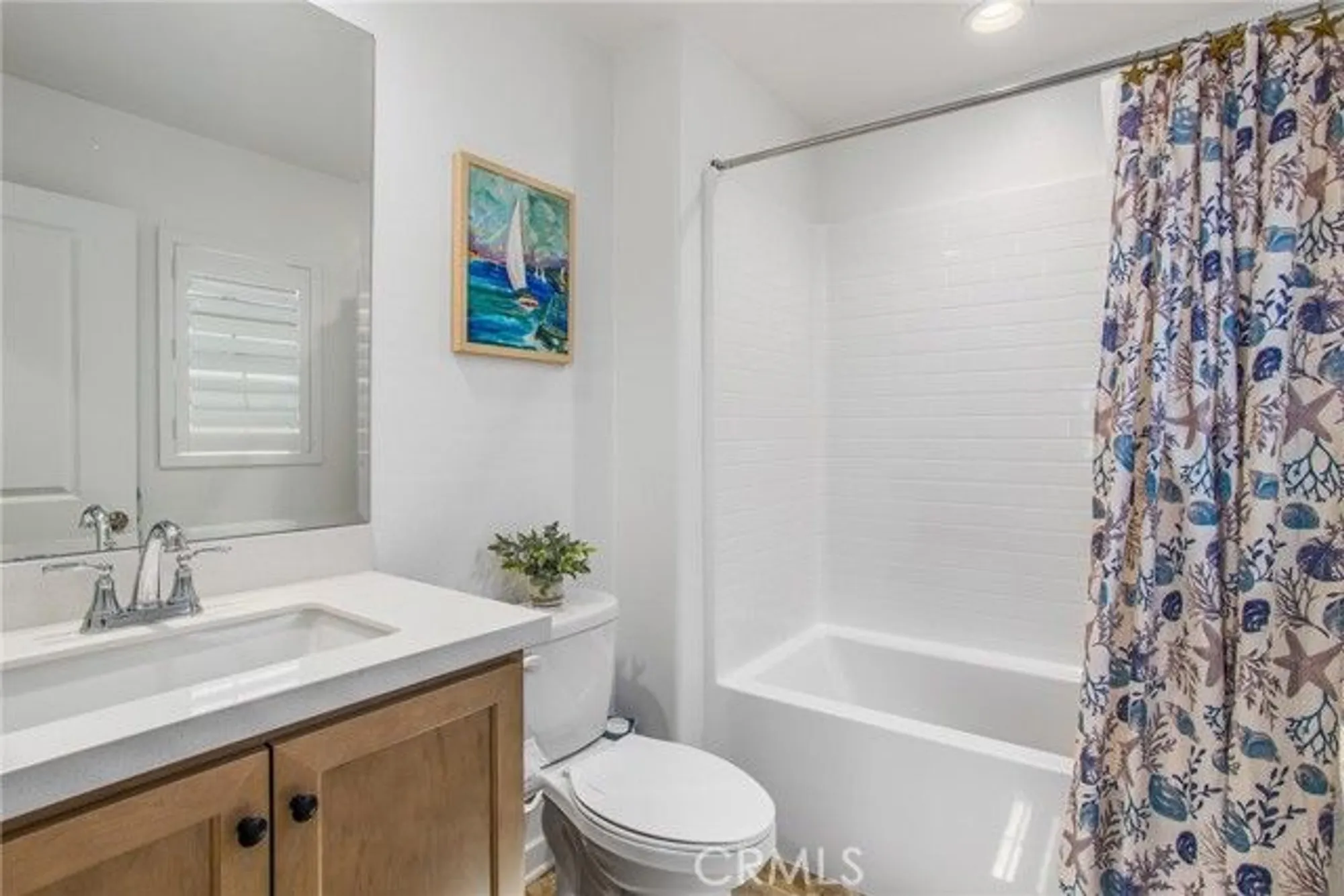 Property Slideshow image 26 of 32 | 1570 lismore ln, Beaumont, CA, 92223