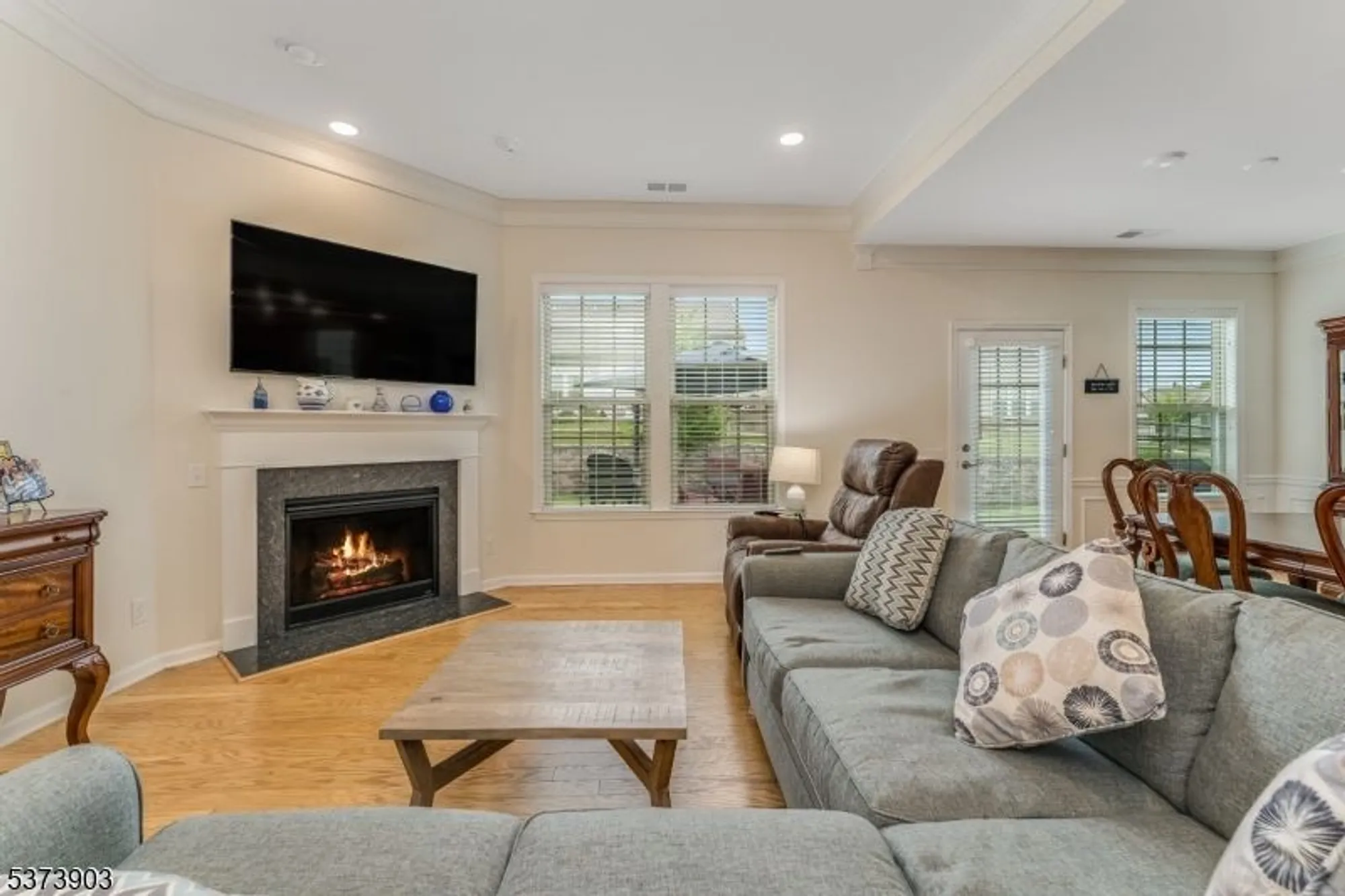 Property Slideshow image 7 of 33 | 29 bressler rd, Flemington, NJ, 08822