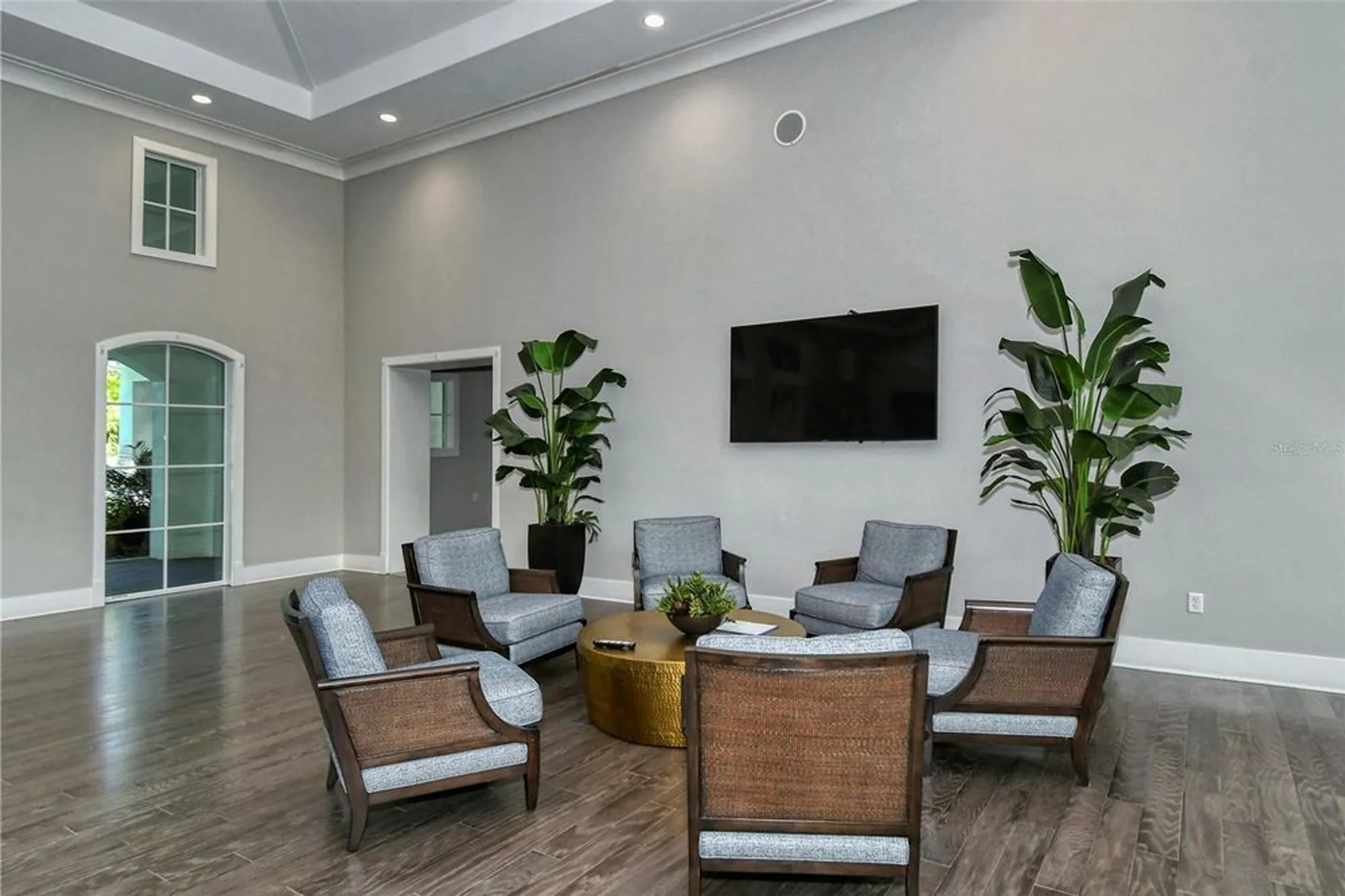 Property Slideshow image 81 of 86 | 21287 sandal foot dr, Venice, FL, 34293