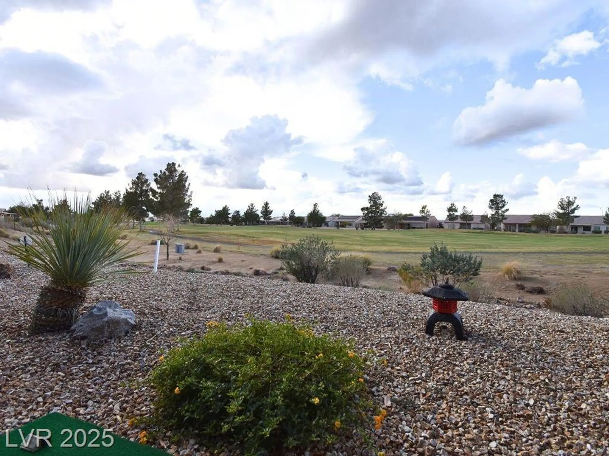 Property Slideshow image 10 of 10 | 7709 island rail dr, North Las Vegas, NV, 89084