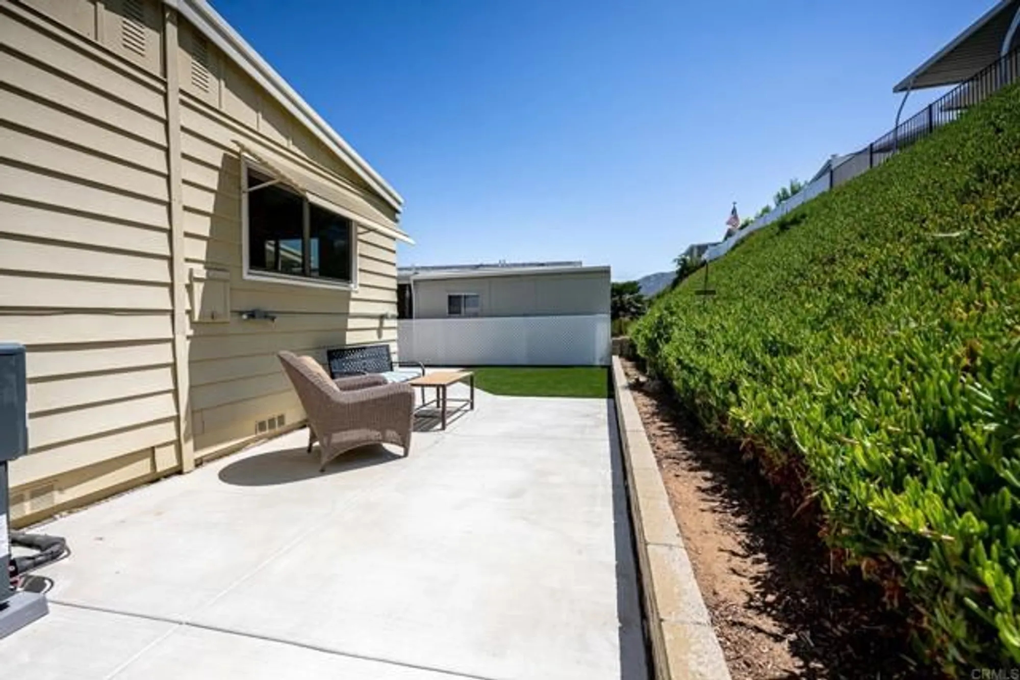 Property Slideshow image 35 of 45 | 4650 dulin rd spc 42, Fallbrook, CA, 92028