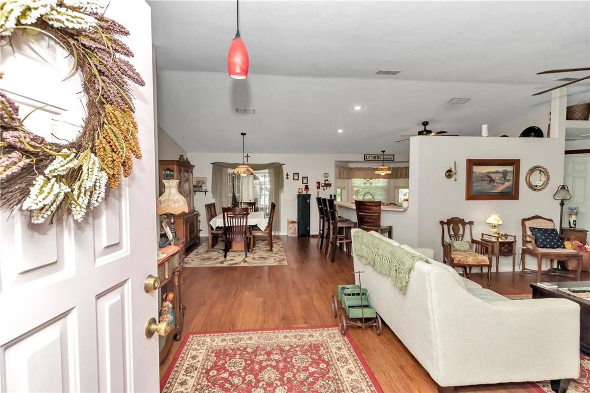 Property Slideshow image 4 of 40 | 10086 sw 62nd terrace rd, Ocala, FL, 34476