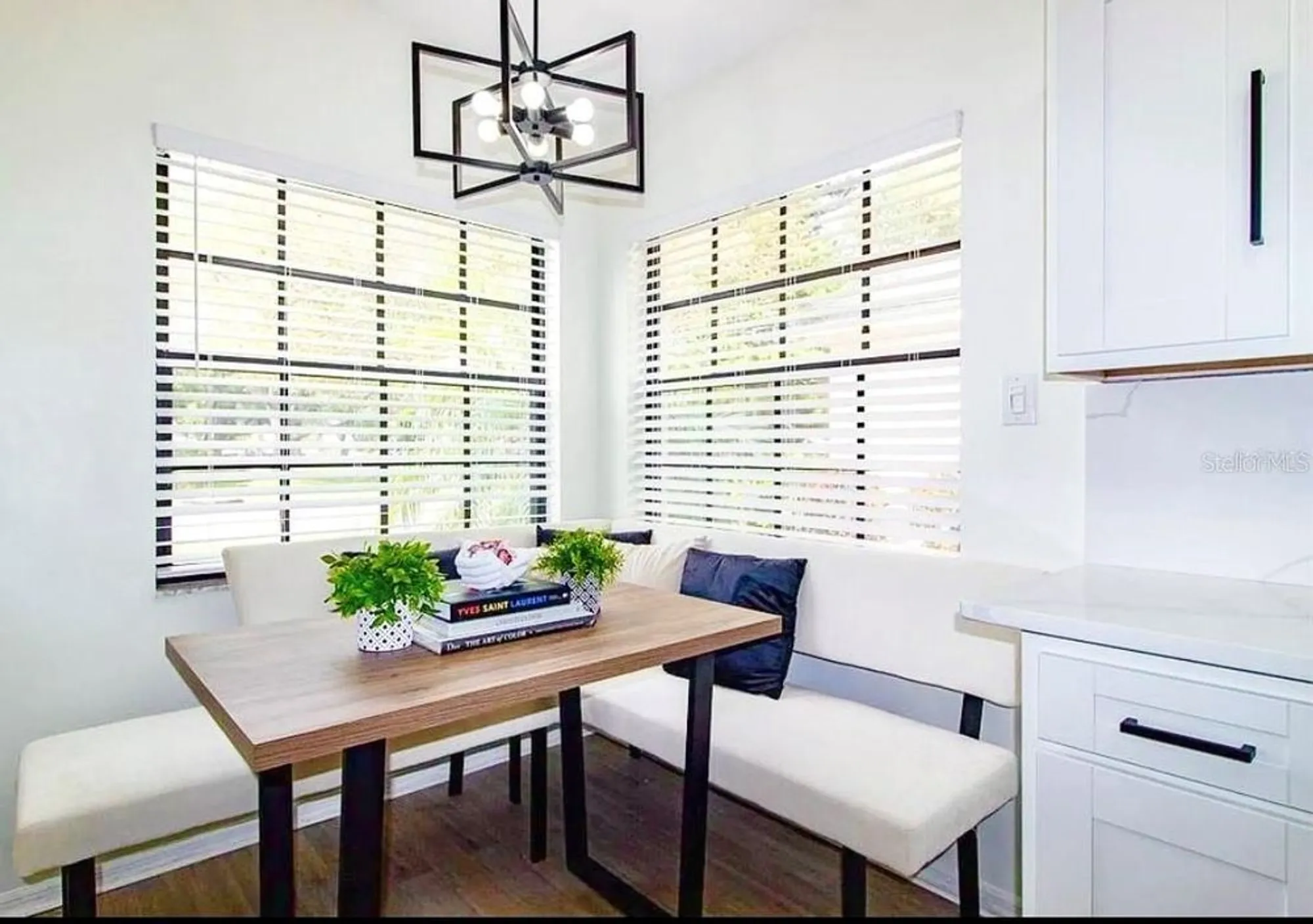 Property Slideshow image 16 of 39 | 669 eagle run, Lakeland, FL, 33809