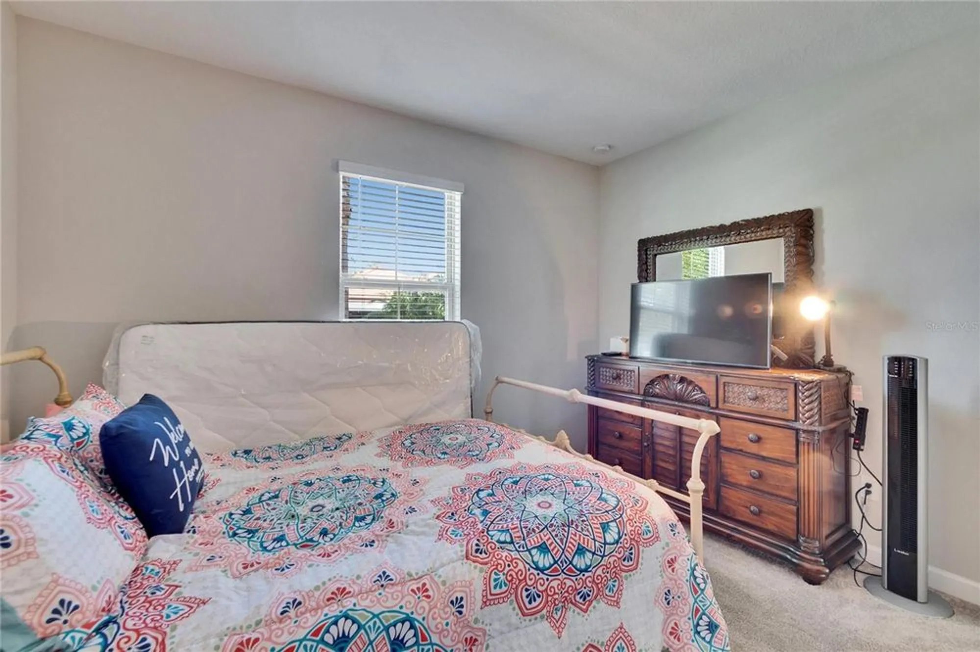 Property Slideshow image 6 of 98 | 16868 scuba crest st, Wimauma, FL, 33598