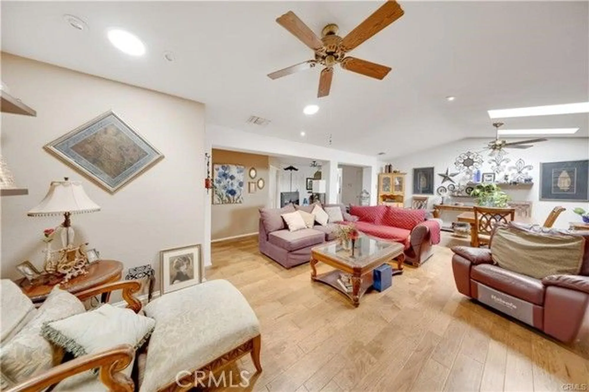 Property Slideshow image 13 of 44 | 40370 via francisco, Murrieta, CA, 92562