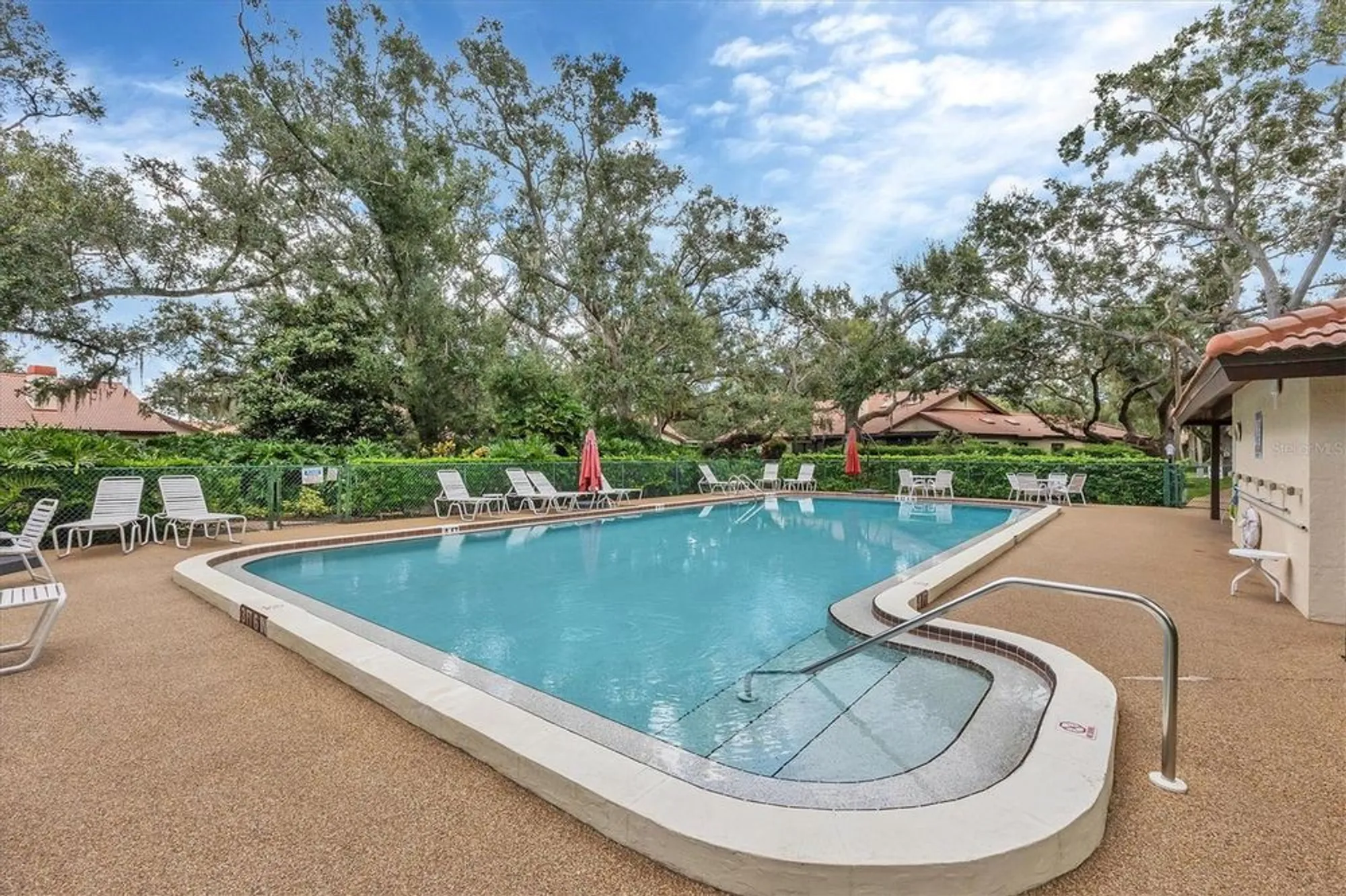 Property Slideshow image 73 of 94 | 7254 oak moss dr 72, Sarasota, FL, 34241