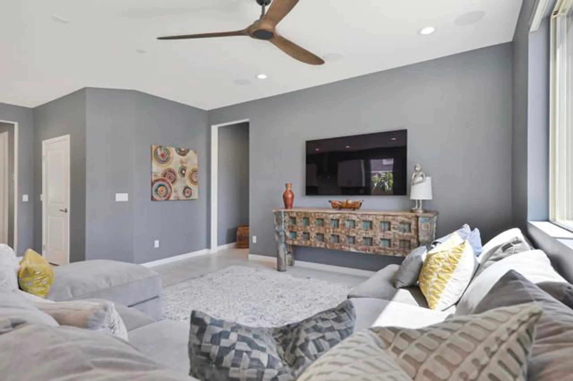 Property Slideshow image 2 of 29 | 78783 fortuna pl, Palm Desert, CA, 92211