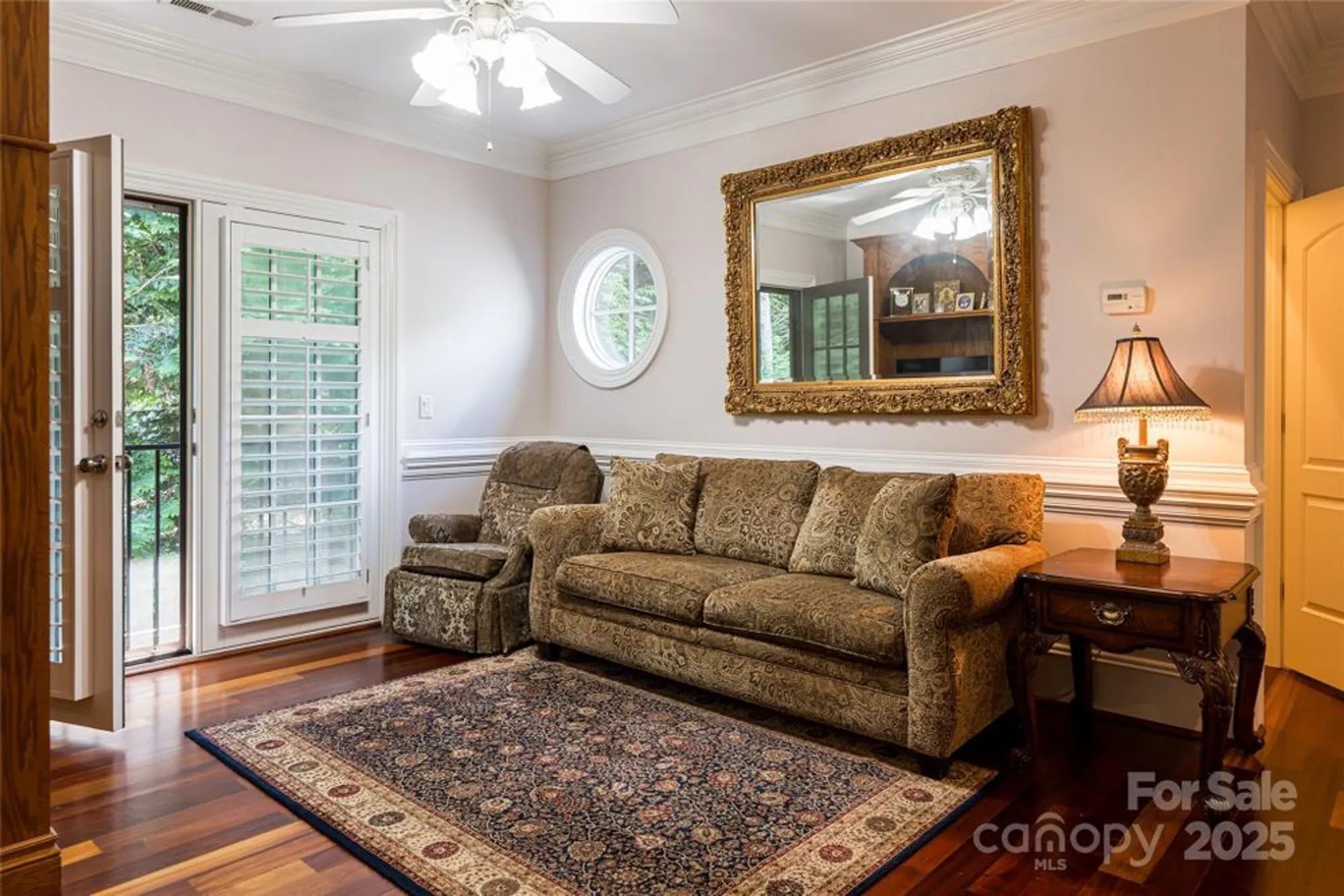 Property Slideshow image 31 of 48 | 1006 coves pheasant ct, Biltmore Lake, NC, 28715
