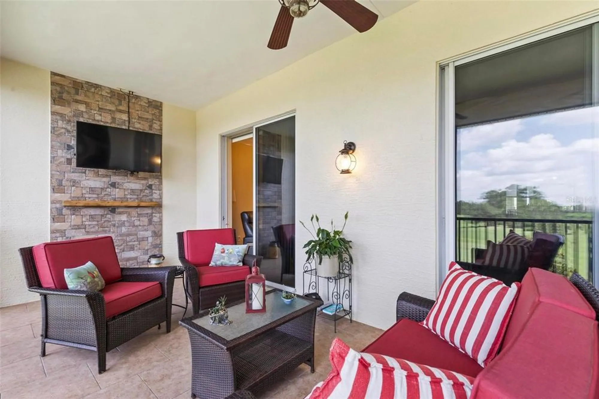 Property Slideshow image 48 of 59 | 200 riverfront dr d302, Palm Coast, FL, 32137