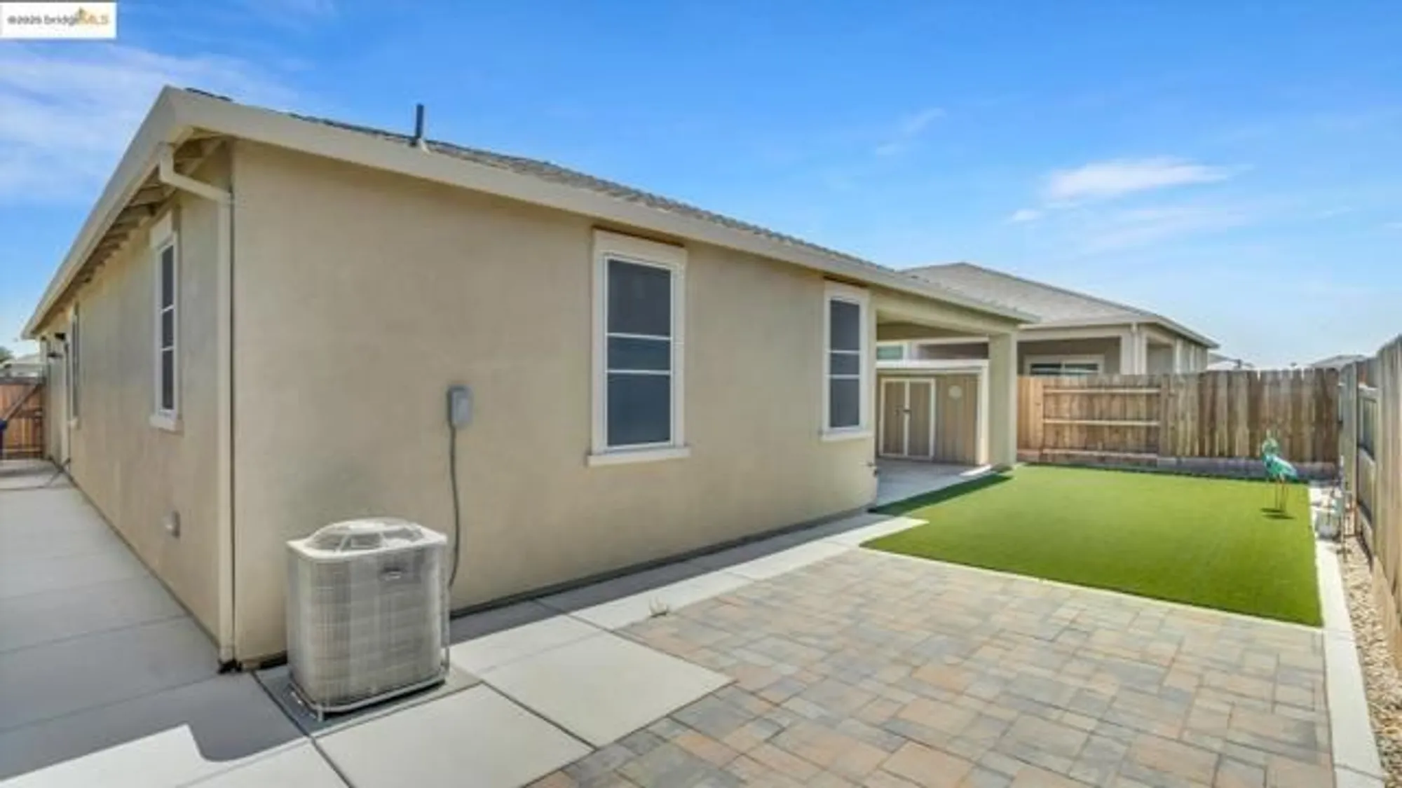 Property Slideshow image 29 of 37 | 2071 revival ln, Rio Vista, CA, 94571