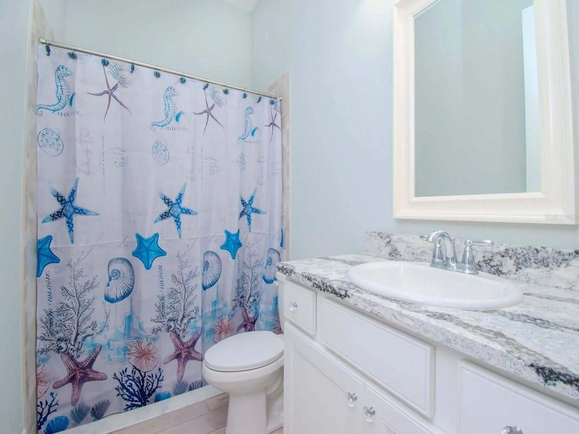 Property Slideshow image 26 of 52 | 717 manns harbor dr, Apollo Beach, FL, 33572