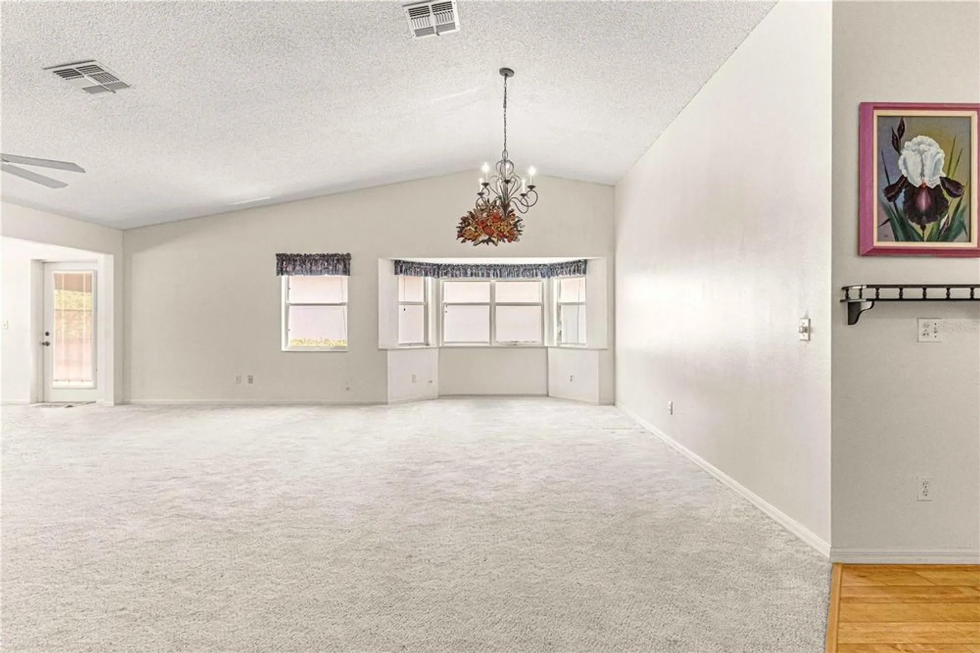 Property Slideshow image 21 of 55 | 9115 sw 90th st, Ocala, FL, 34481