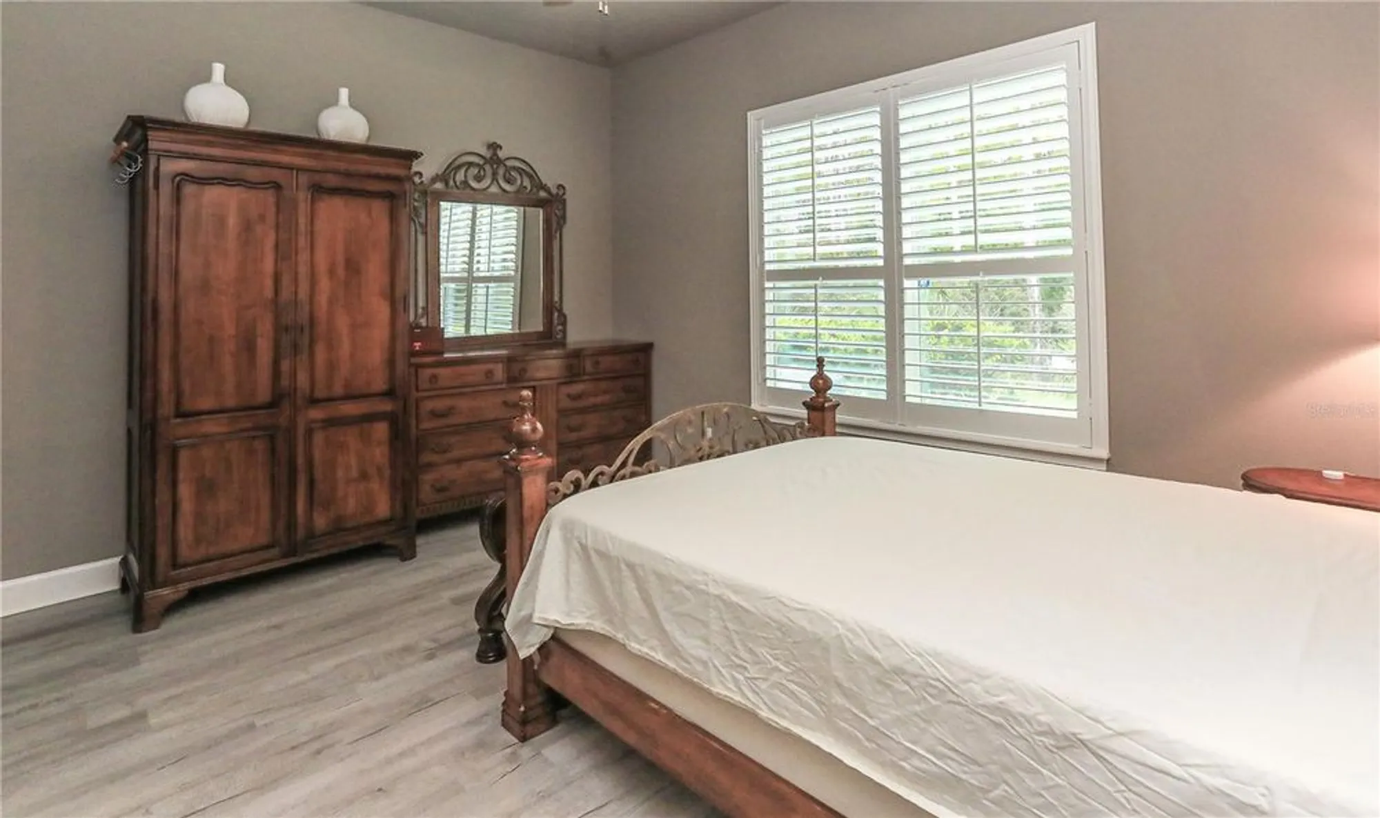 Property Slideshow image 24 of 92 | 875 pinewood dr, Ormond Beach, FL, 32174