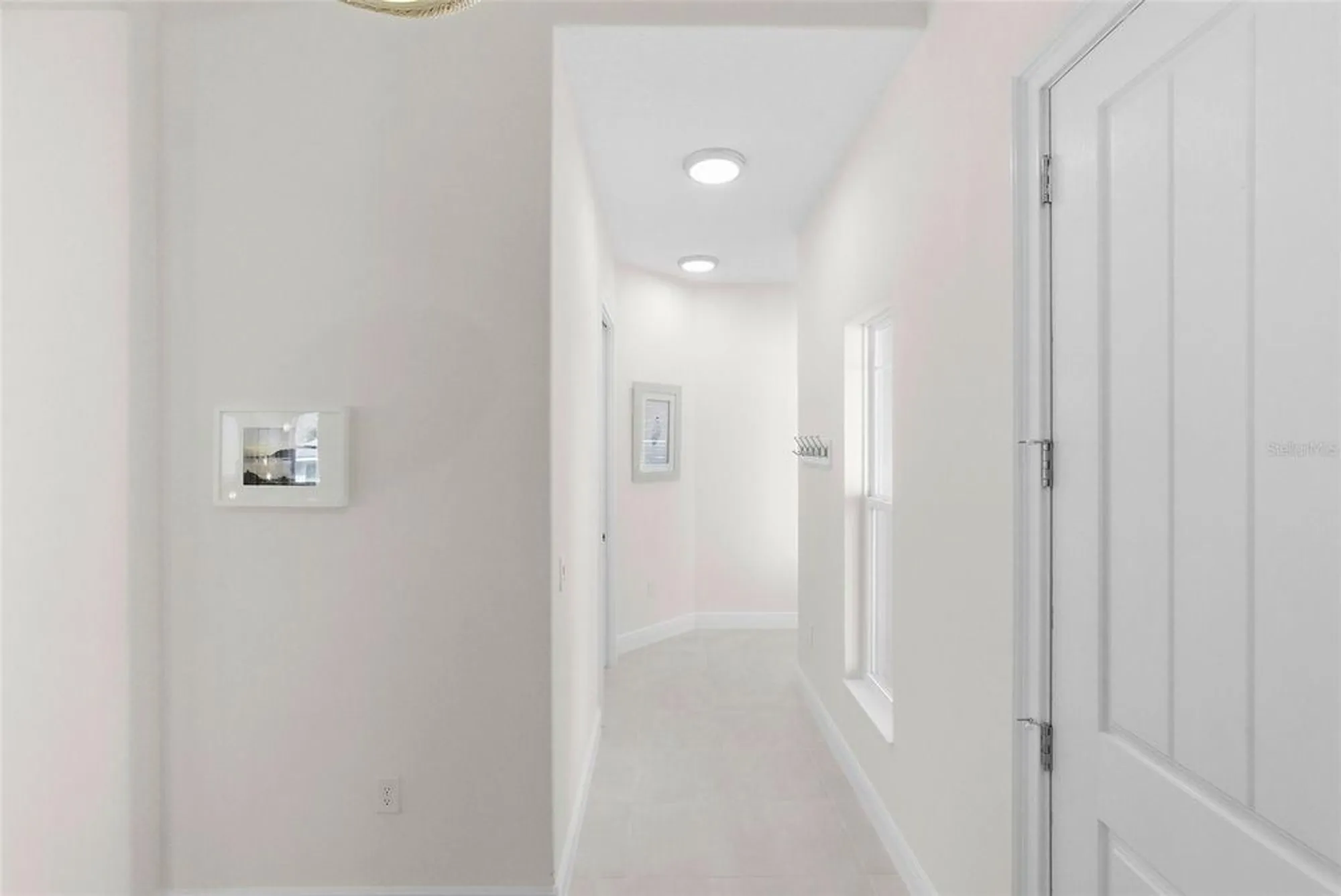 Property Slideshow image 28 of 62 | 5090 greens dr, Lady Lake, FL, 32159