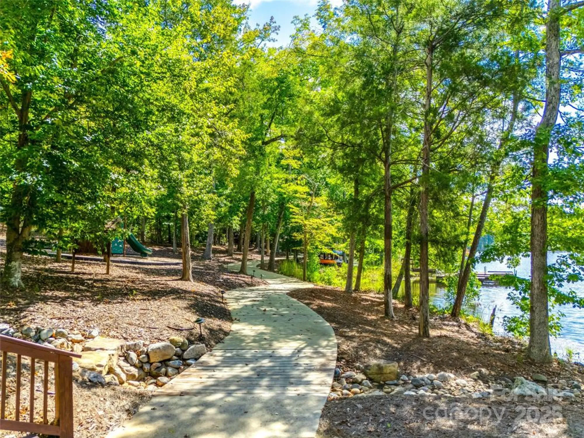 Property Slideshow image 39 of 43 | 3158 arches bluff cir, Lancaster, SC, 29720