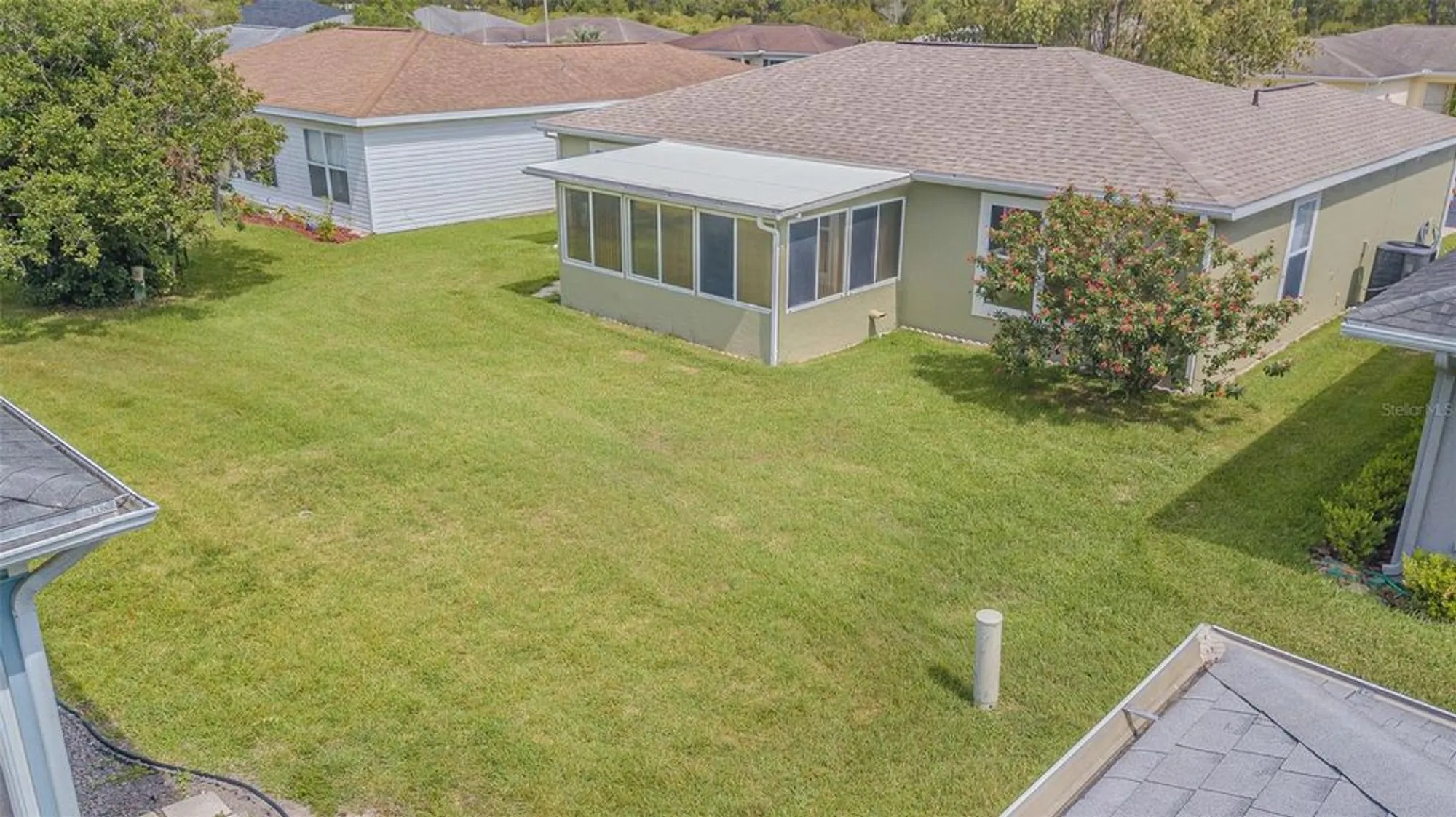 Property Slideshow image 21 of 29 | 29436 zeller ave, San Antonio, FL, 33576