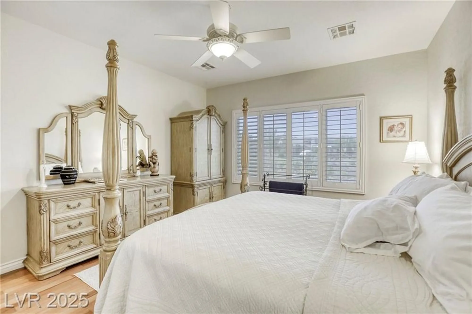 Property Slideshow image 19 of 70 | 7341 shelduck st, North Las Vegas, NV, 89084