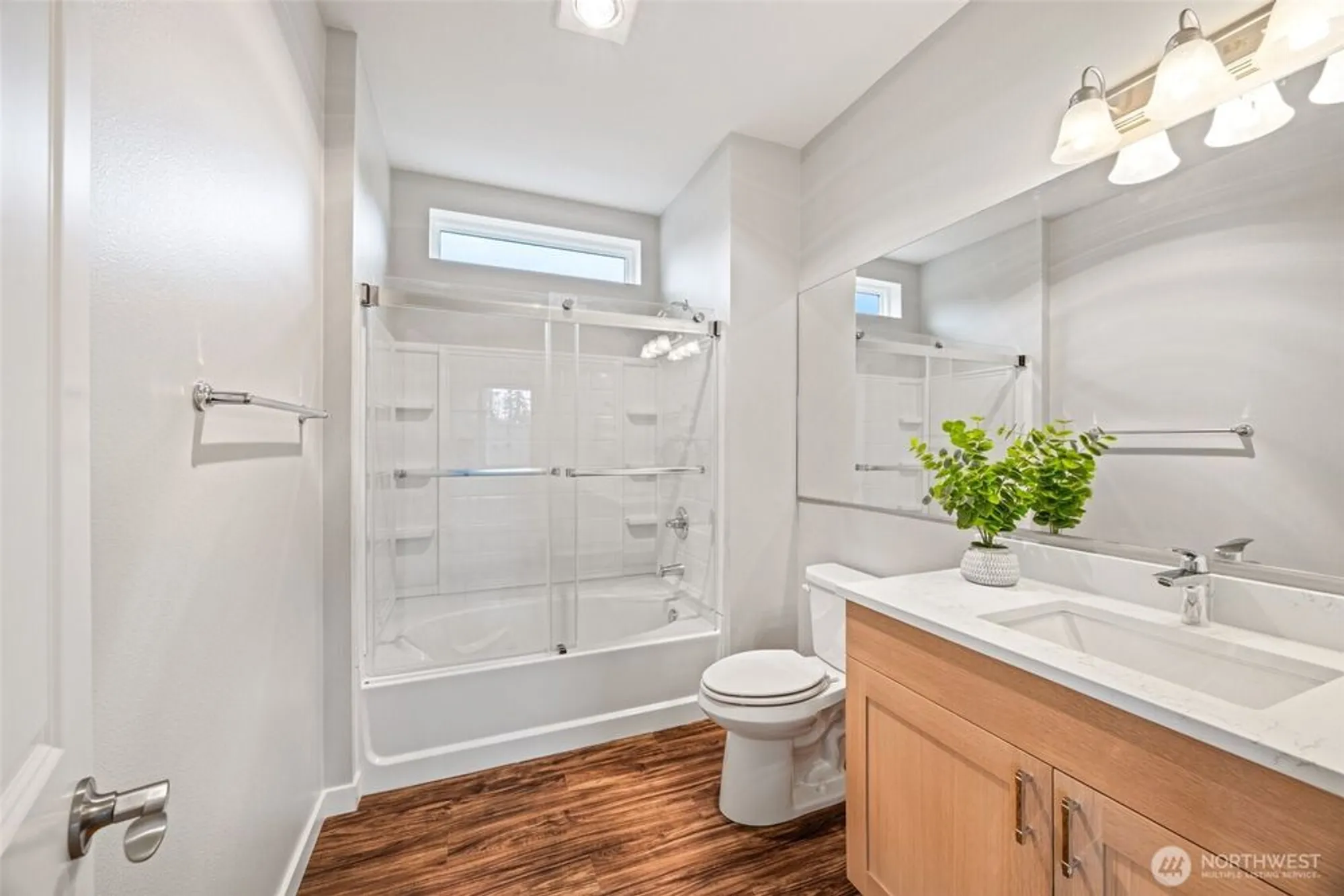 Property Slideshow image 20 of 40 | 19222 143rd st, Bonney Lake, WA, 98391
