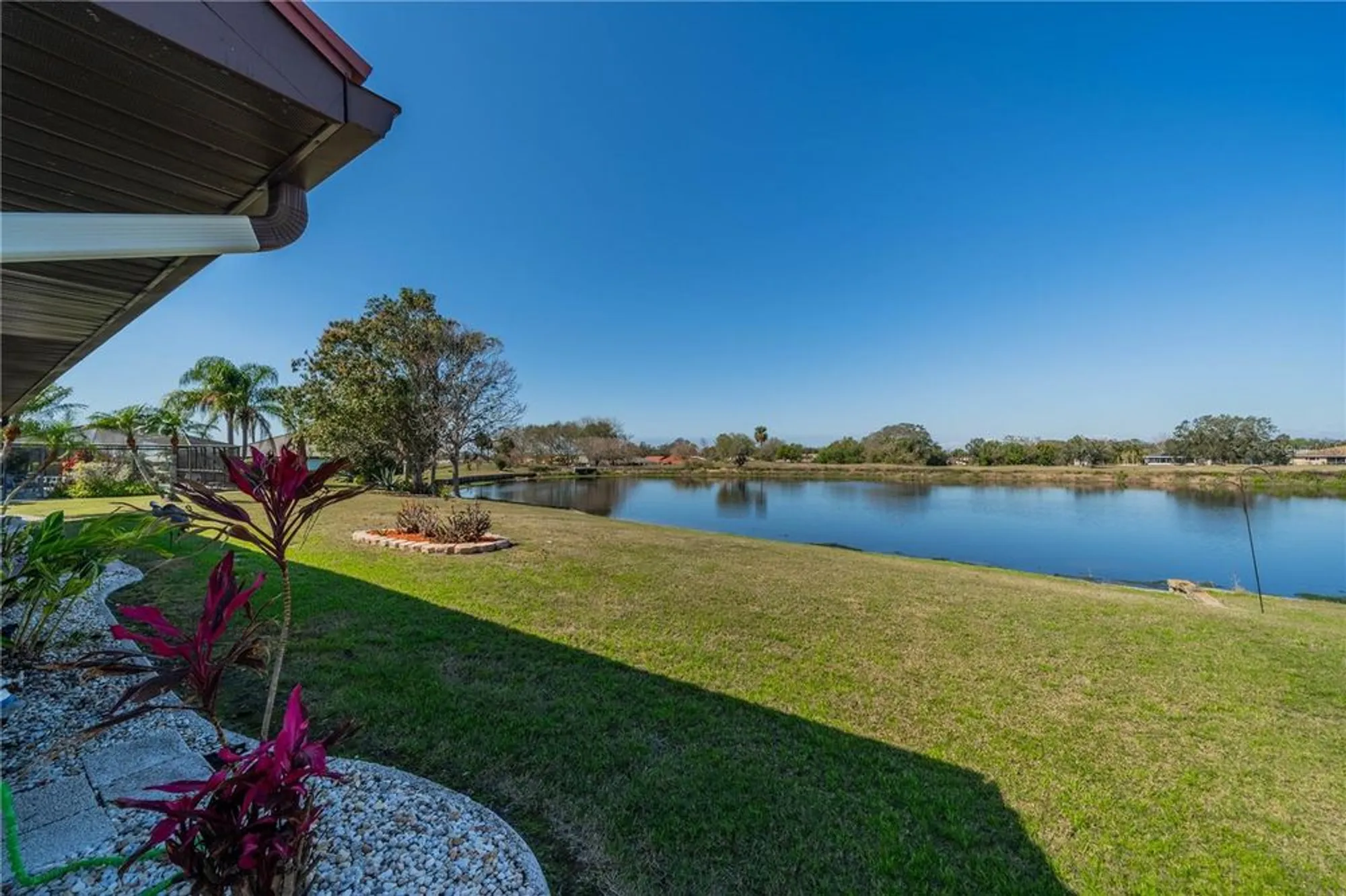 Property Slideshow image 37 of 37 | 1723 wolf laurel dr, Sun City Center, FL, 33573