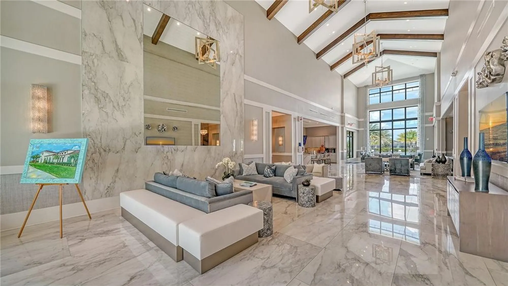 Property Slideshow image 42 of 62 | 18119 cresswind ter, Lakewood Ranch, FL, 34211