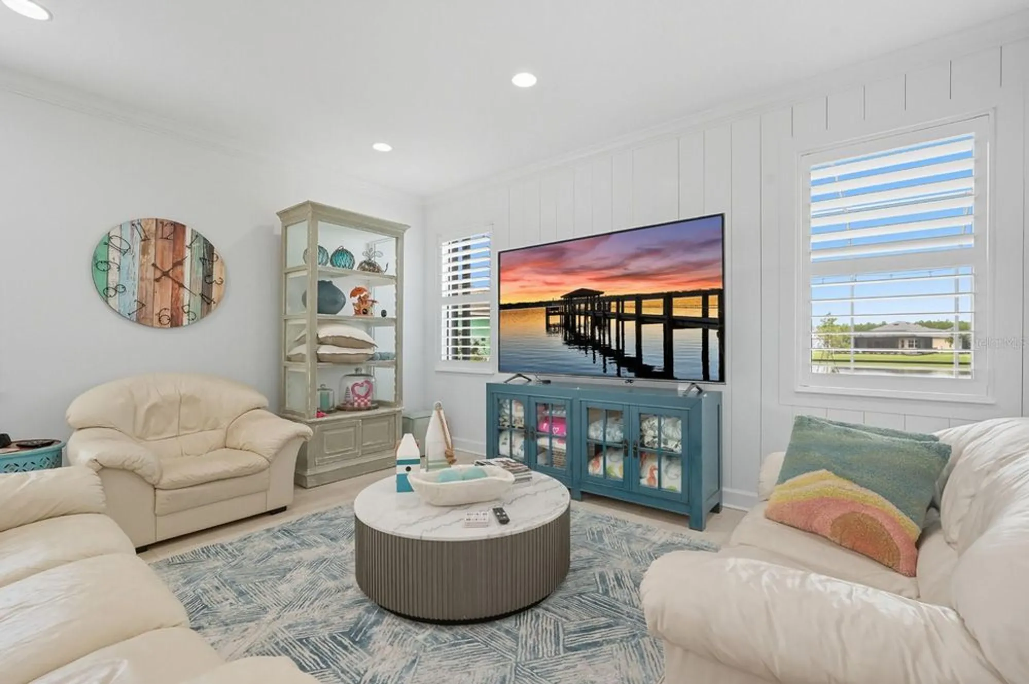 Property Slideshow image 18 of 71 | 224 flip side ln, Daytona Beach, FL, 32124