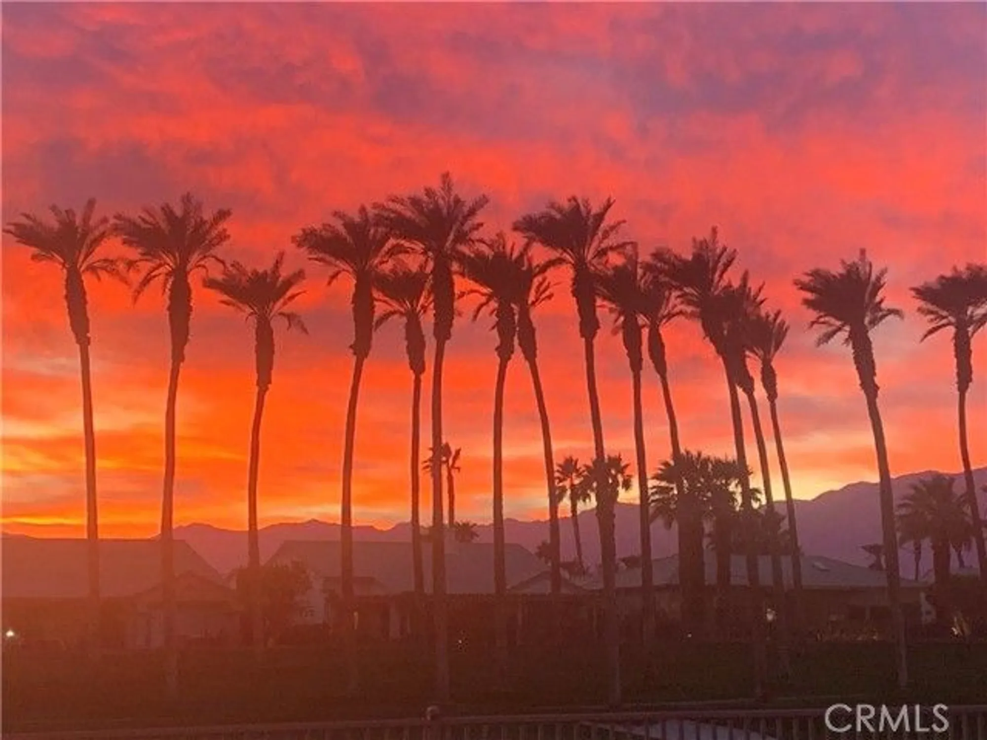 Property Slideshow image 43 of 58 | 35637 meridia ave, Palm Desert, CA, 92211