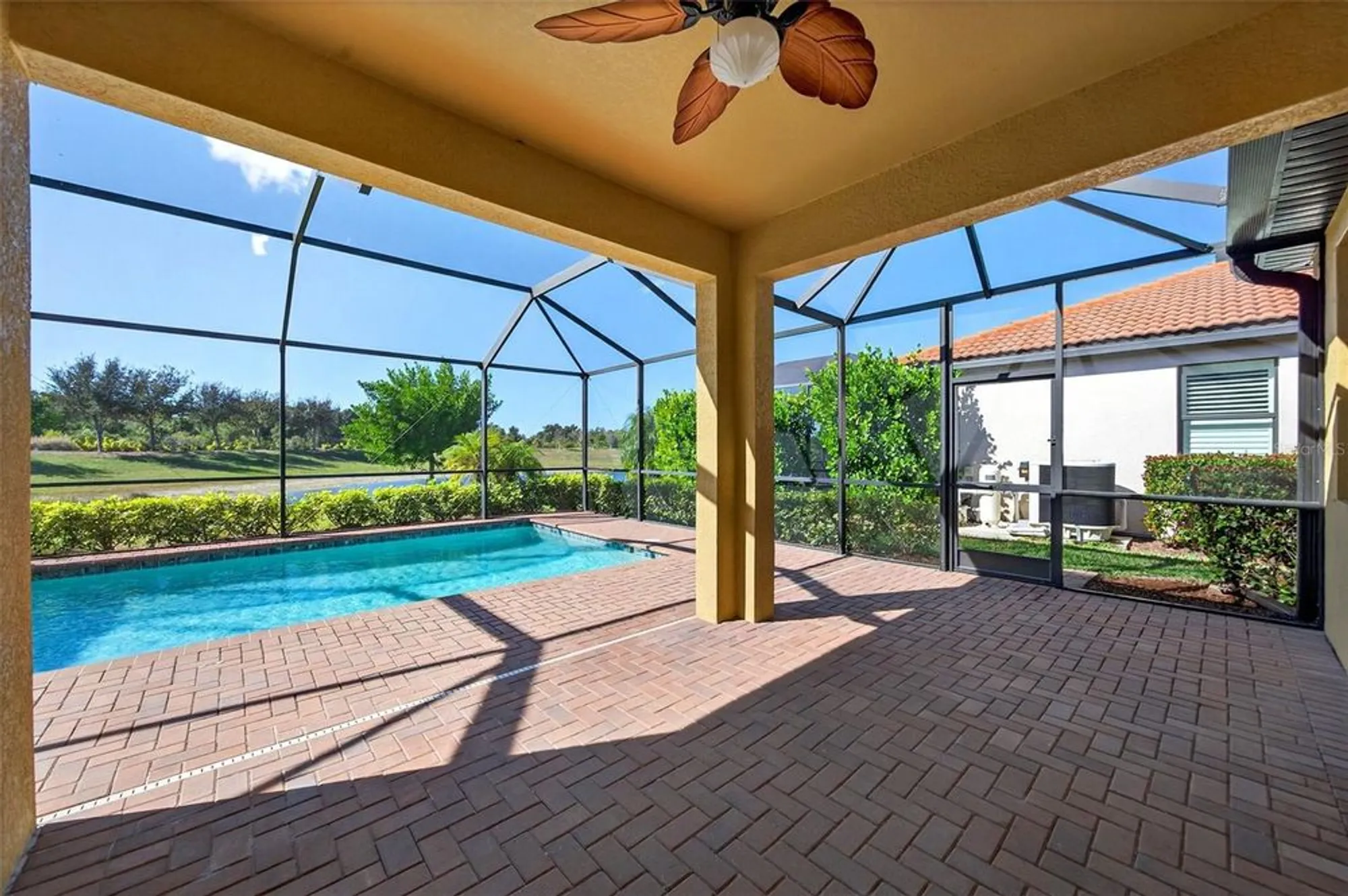 Property Slideshow image 49 of 86 | 10185 colubrina dr, Venice, FL, 34293