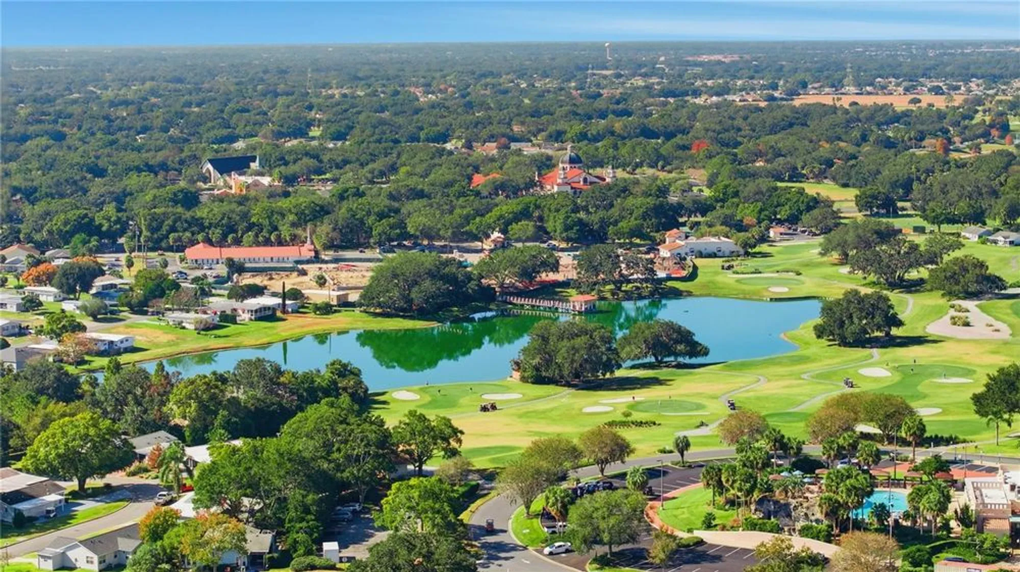 Property Slideshow image 18 of 18 | 725 camelia ct, Lady Lake, FL, 32159