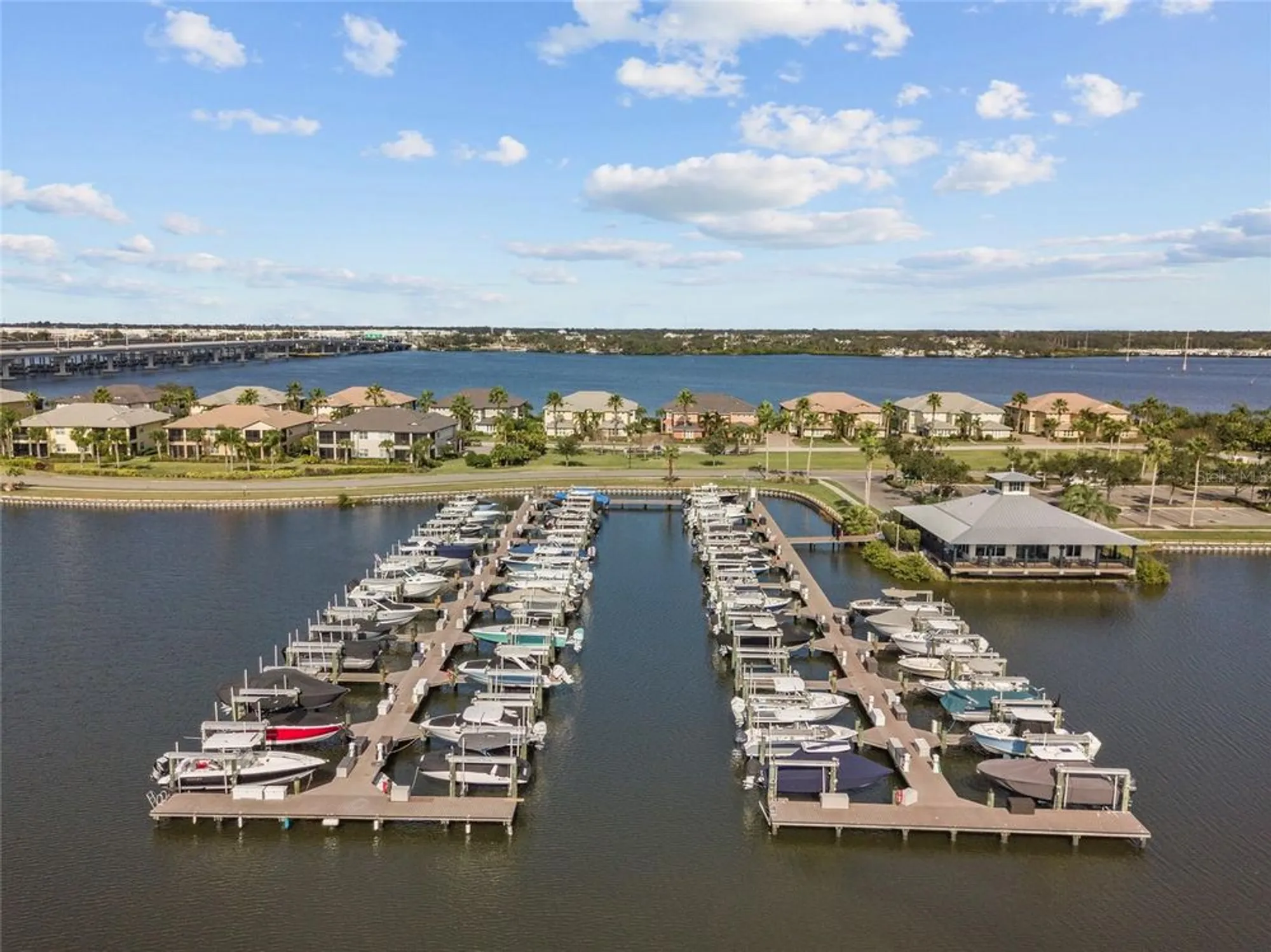 Property Slideshow image 49 of 51 | 942 preservation st, Bradenton, FL, 34208