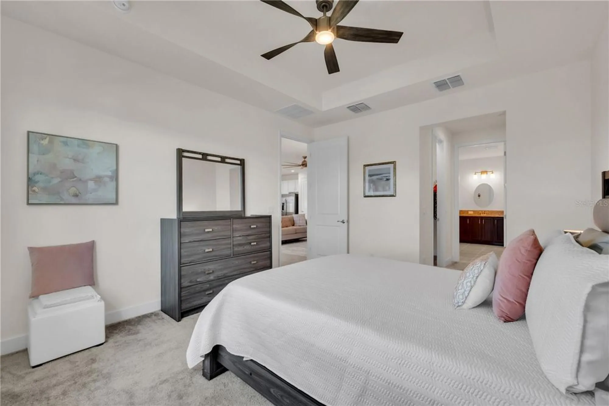 Property Slideshow image 19 of 48 | 15513 santa pola dr, Wimauma, FL, 33598