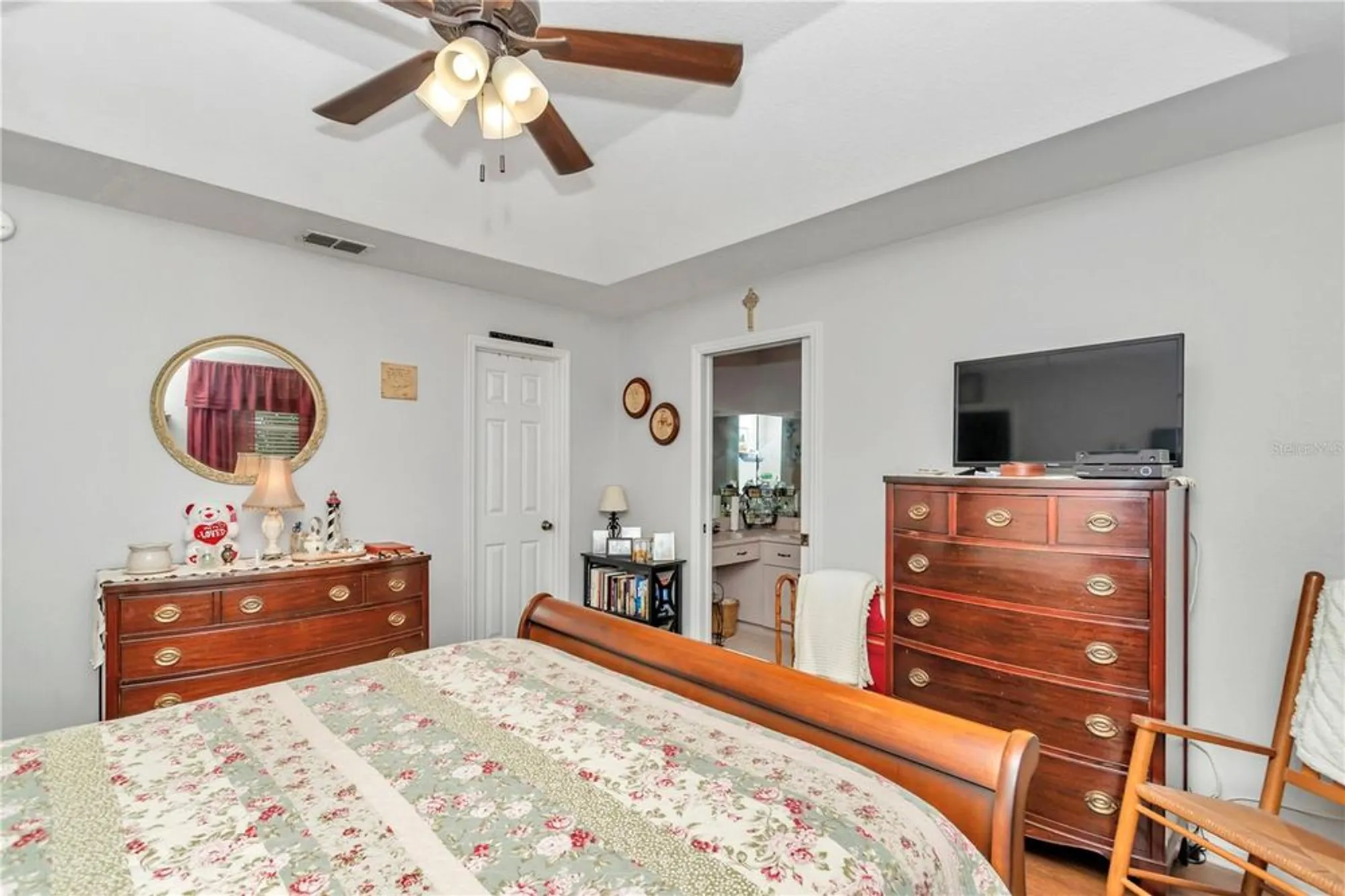 Property Slideshow image 16 of 40 | 10086 sw 62nd terrace rd, Ocala, FL, 34476