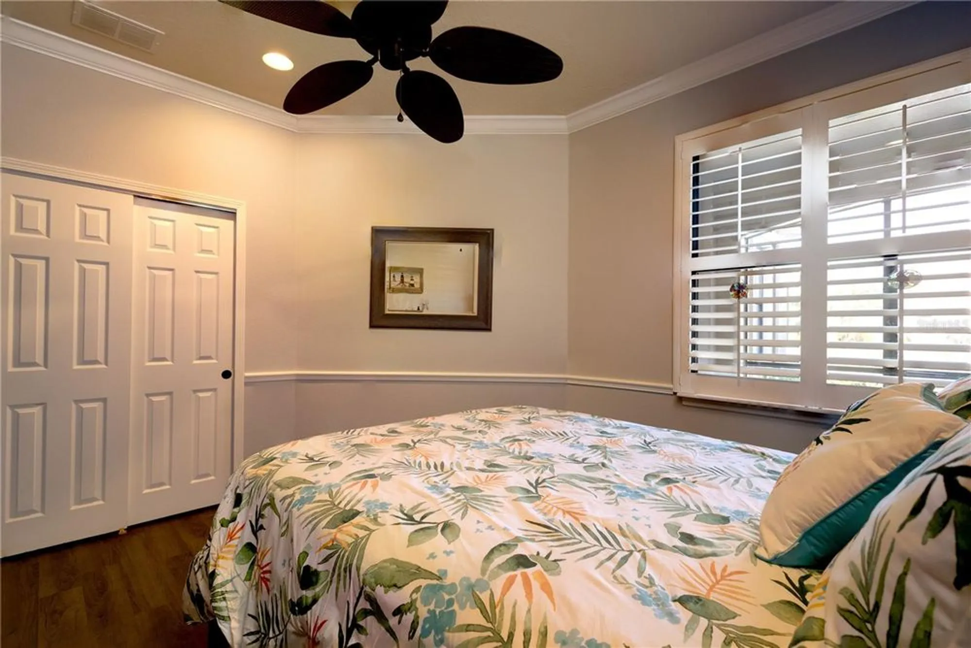 Property Slideshow image 20 of 33 | 1393 kelp ct, North Port, FL, 34289