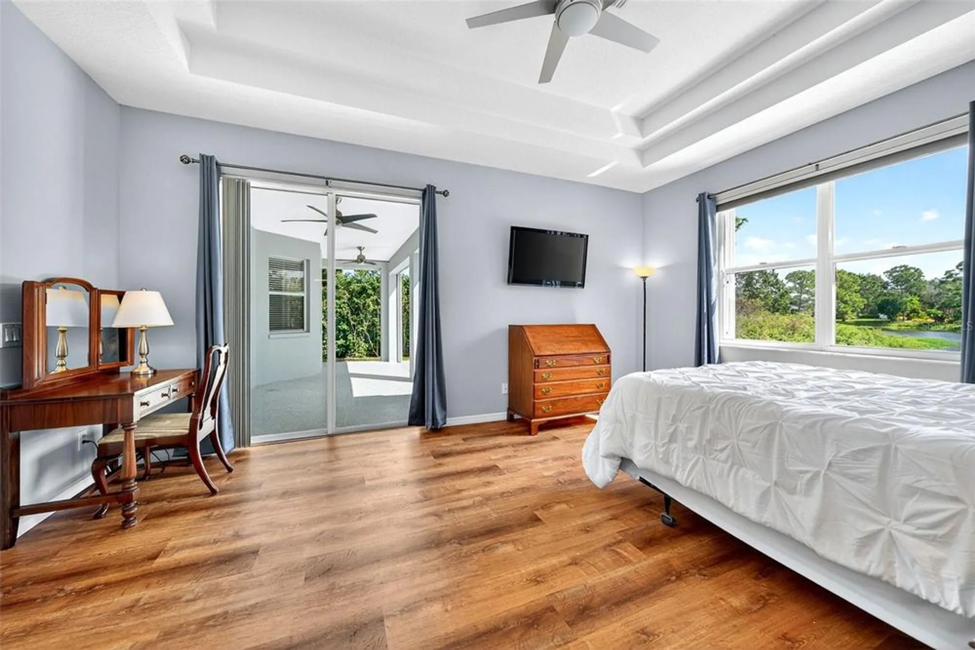 Property Slideshow image 14 of 30 | 6617 cheswick st, Sarasota, FL, 34243