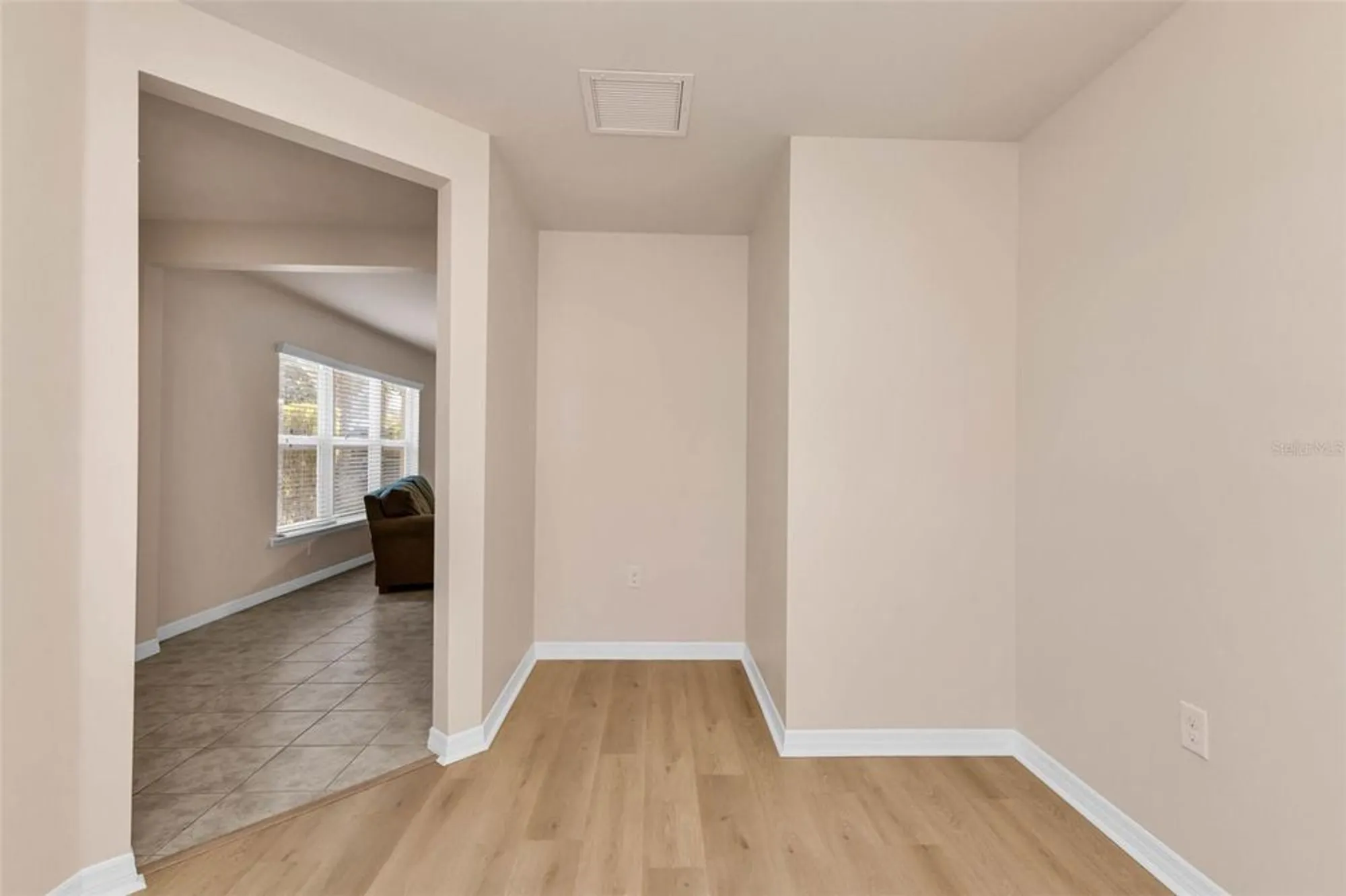 Property Slideshow image 9 of 50 | 19210 mangieri st, Venice, FL, 34293