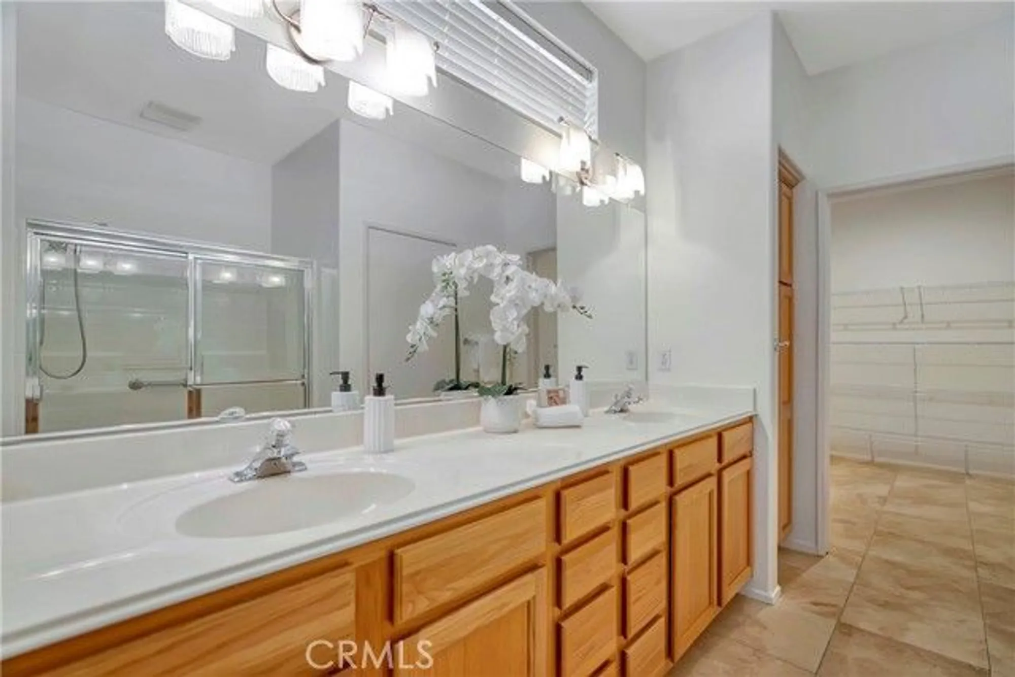 Property Slideshow image 22 of 38 | 78882 canyon vis, Palm Desert, CA, 92211