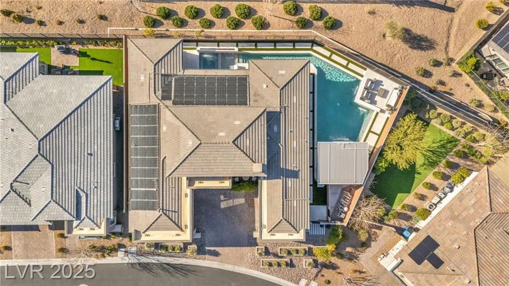 Property Slideshow image 34 of 95 | 10096 amethyst hills st, Las Vegas, NV, 89148