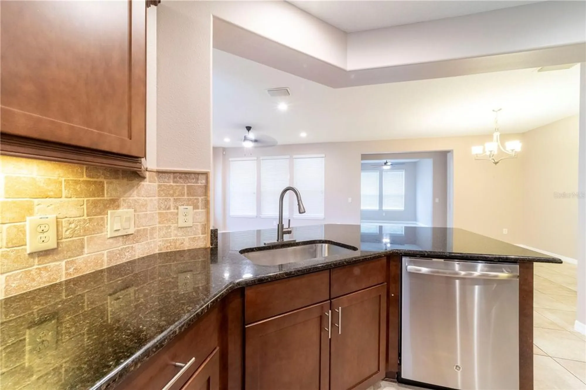 Property Slideshow image 22 of 57 | 3651 nw 56th ave, Ocala, FL, 34482