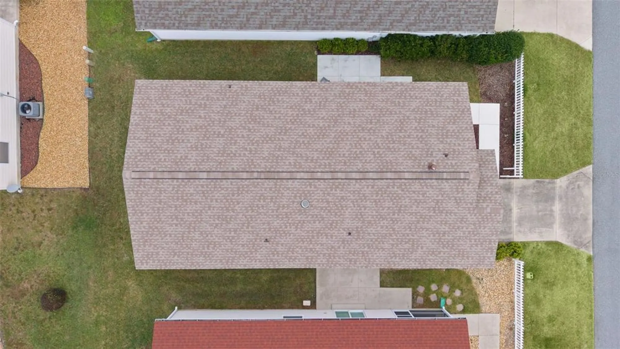 Property Slideshow image 37 of 55 | 2595 ascot loop, The Villages, FL, 32162