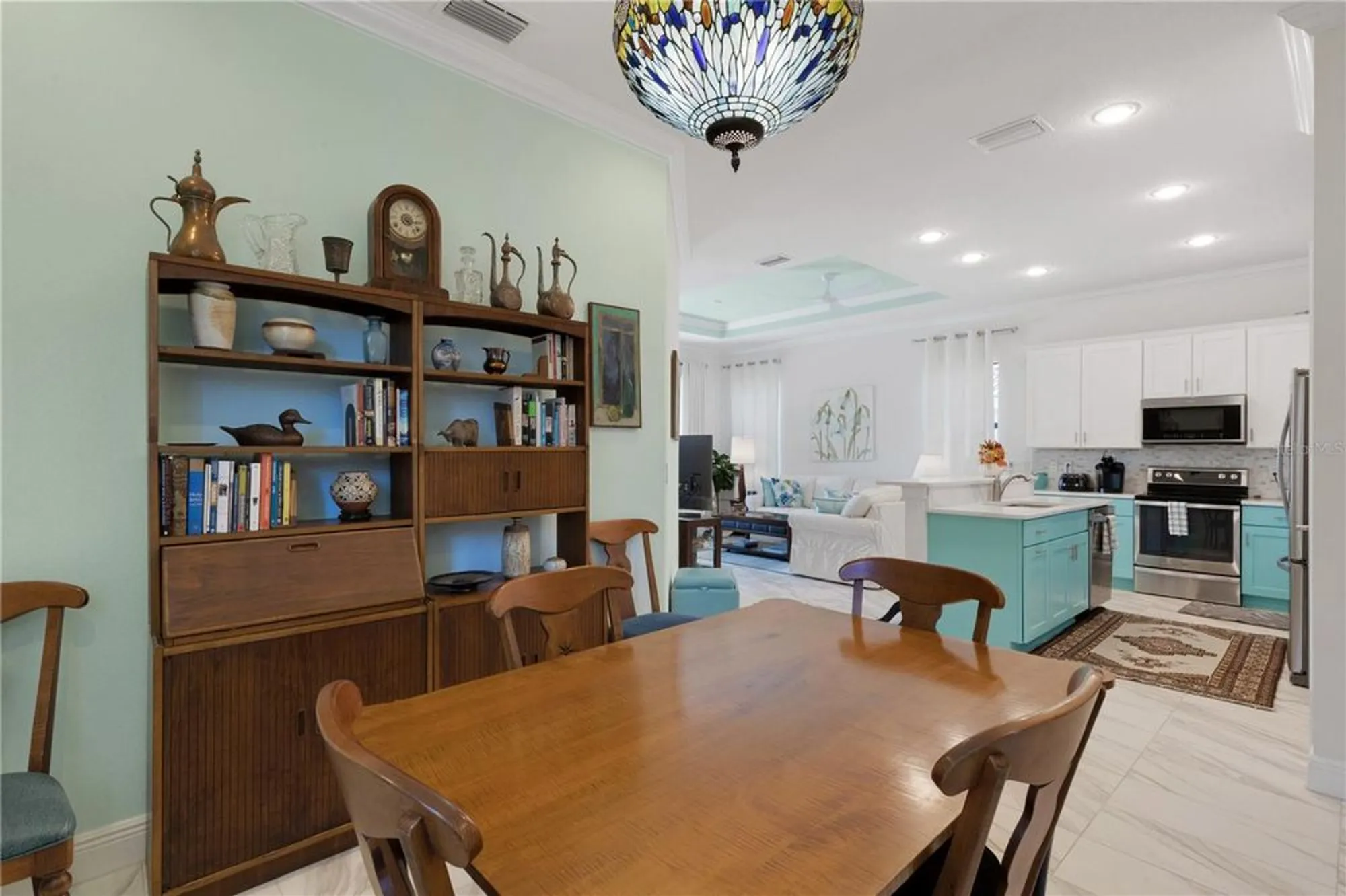 Property Slideshow image 24 of 69 | 10417 crooked creek dr, Venice, FL, 34293