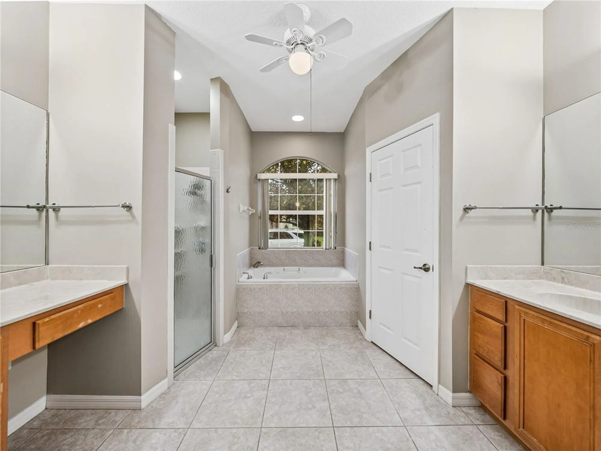 Property Slideshow image 40 of 75 | 4232 roebelenii dr, Lake Wales, FL, 33859