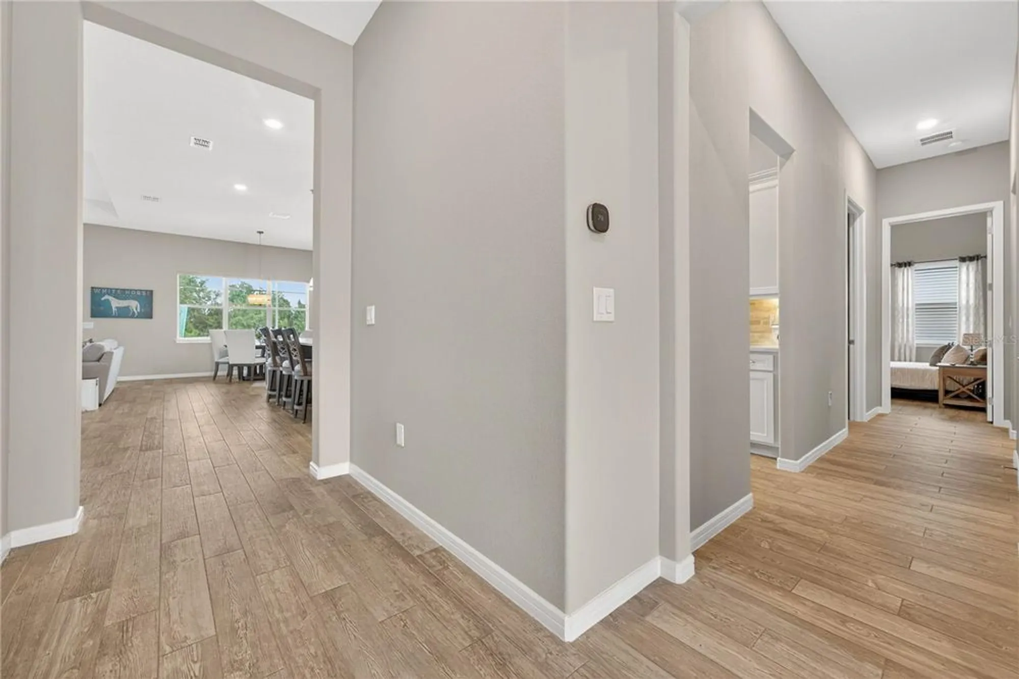 Property Slideshow image 9 of 100 | 9125 sw 57th place rd, Ocala, FL, 34481