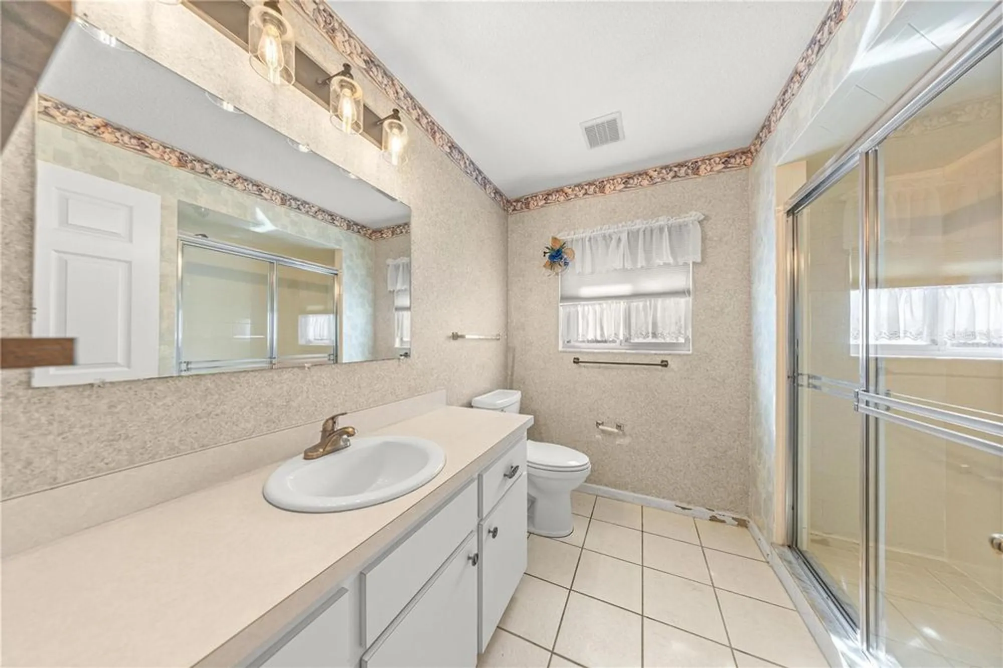 Property Slideshow image 28 of 35 | 5060 nw 26th st, Ocala, FL, 34482